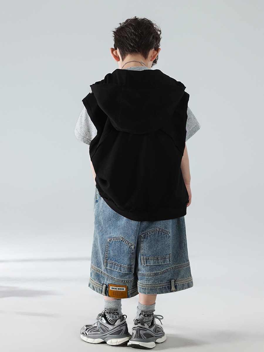 image_8C9BB5EC-6FFC-442D-91C1-20395F4235E3_1763907091