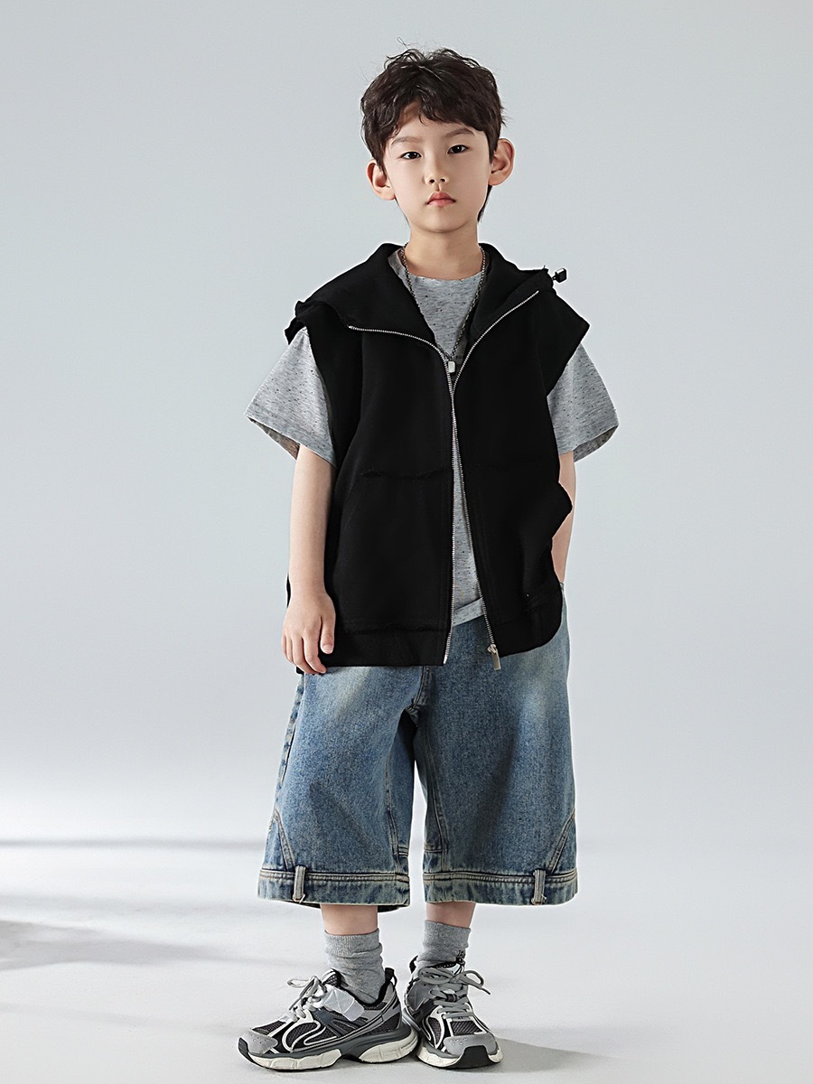 image_5397469F-77B6-43F5-BF17-679E768CE686_1763907091