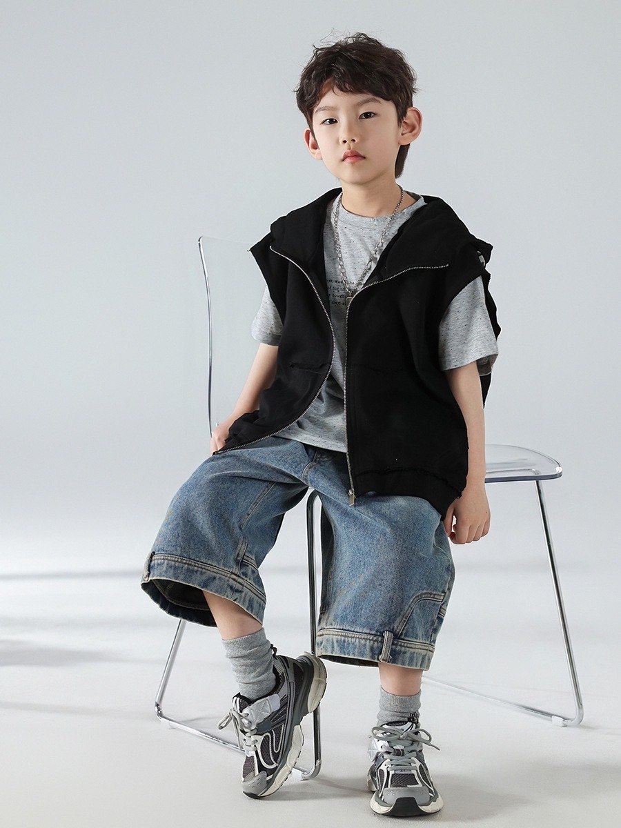 image_76D1382B-1C5D-4056-A4CF-4D742F7EB133_1763907091