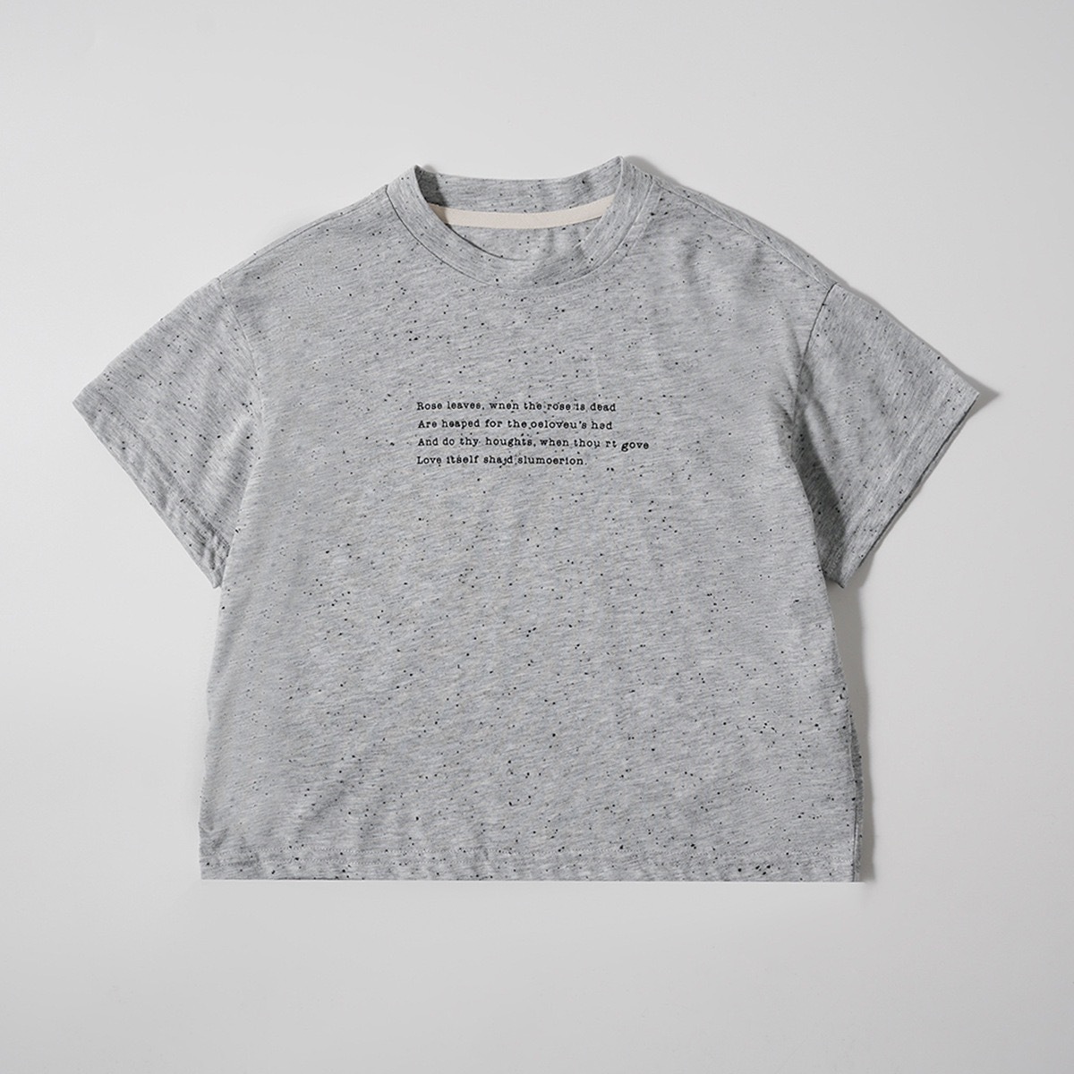 image_F3477C5C-5AFD-4938-8597-E456558E9D2C_1763907091