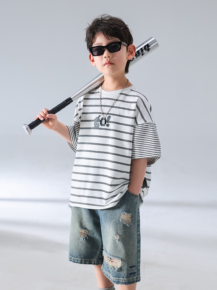 image_EB5AA15D-CB16-4AD8-BAA8-CF6001DB57A9_1763907434