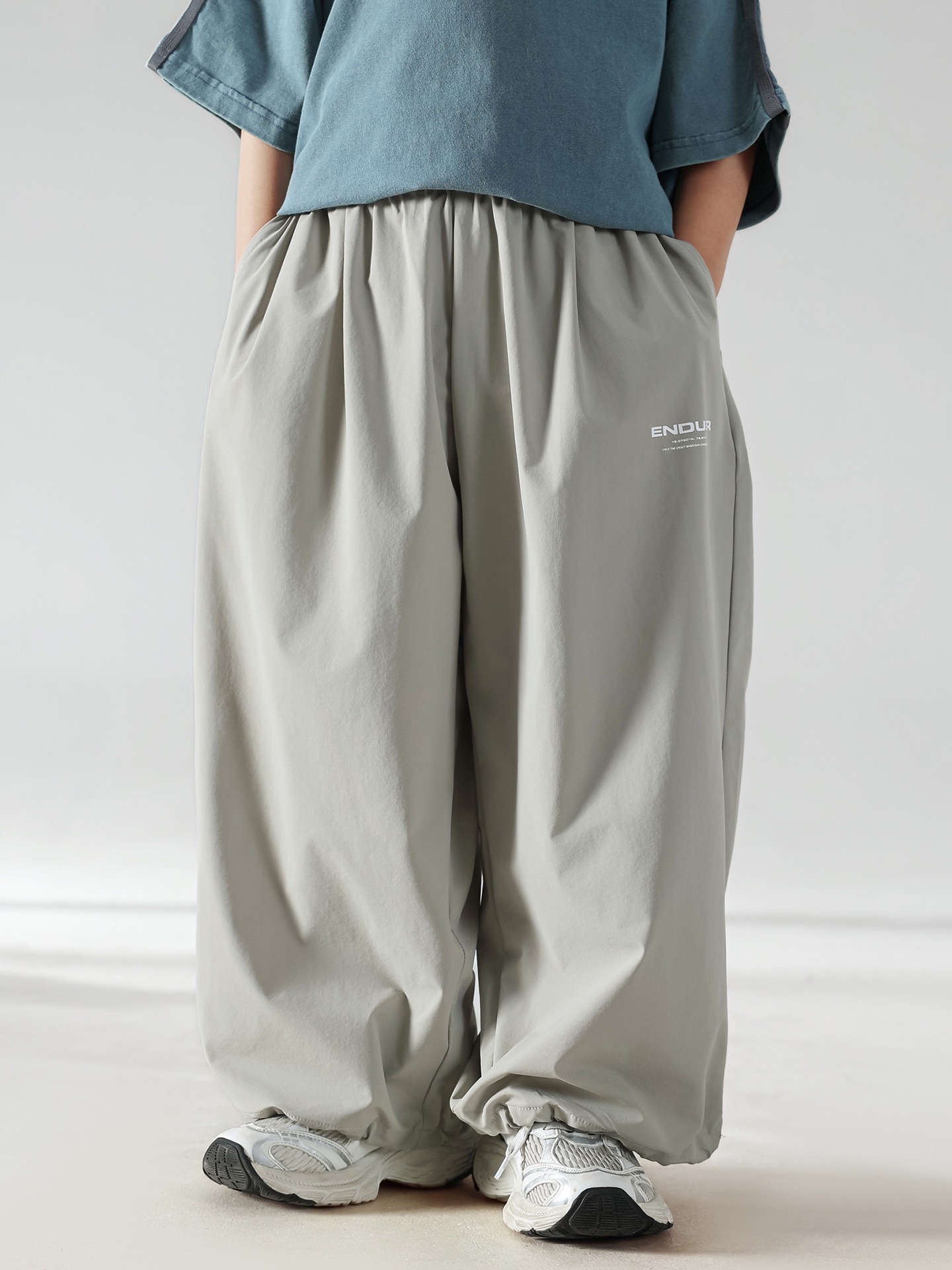 image_D411661B-1214-487A-94EB-1E754162BBF2_1763907697