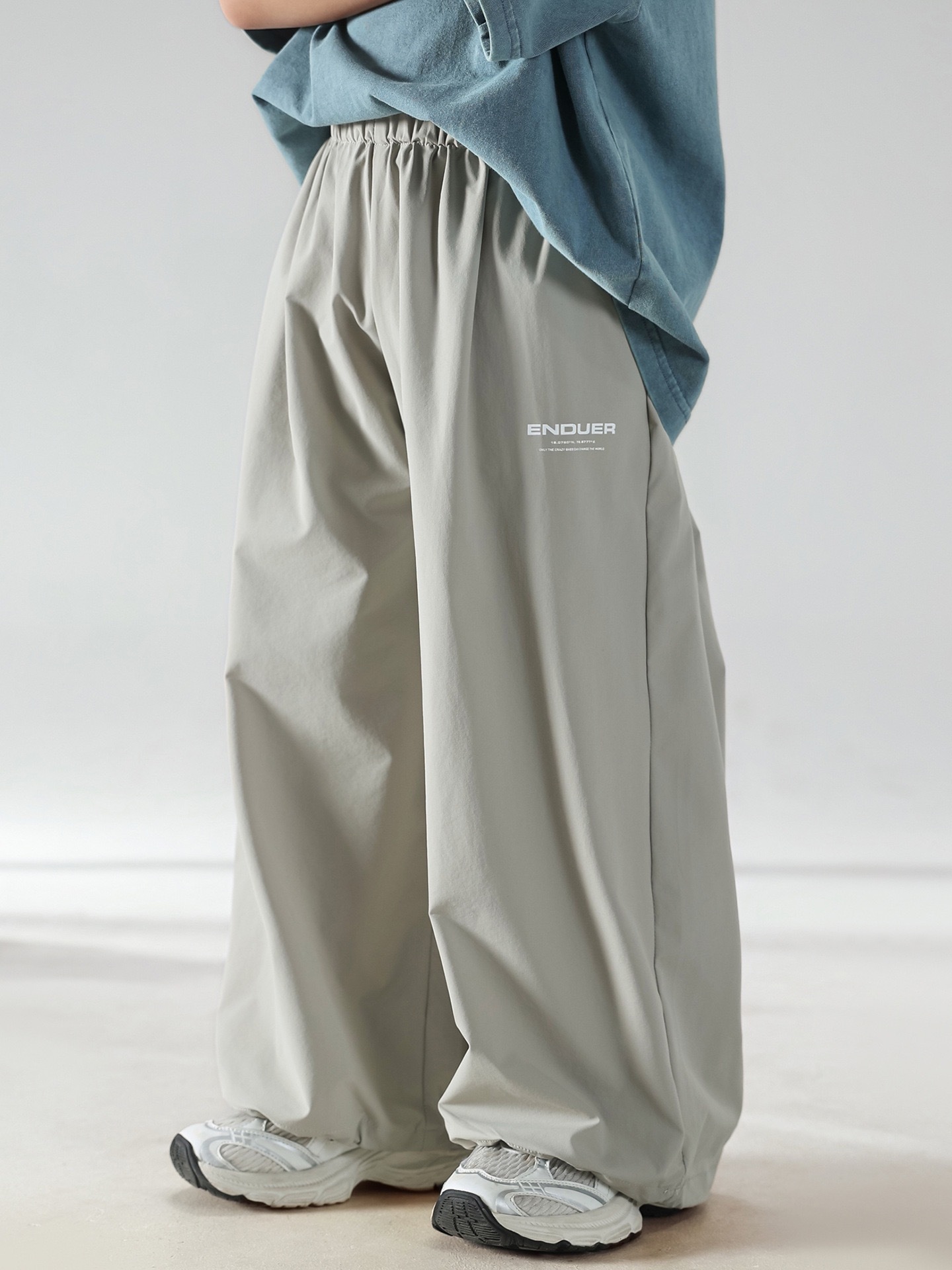 image_96D3E10D-5B39-495C-B15E-FA7FA90CE0CF_1763907697