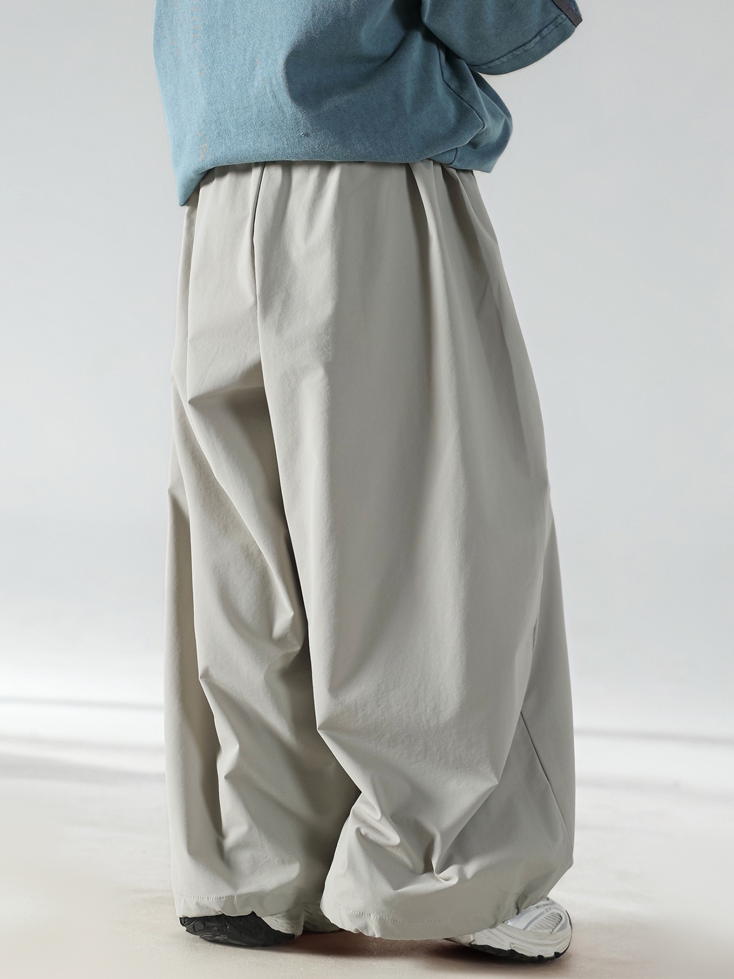 image_0259C67F-98BE-436F-ACA4-AE85572BD86C_1763907697