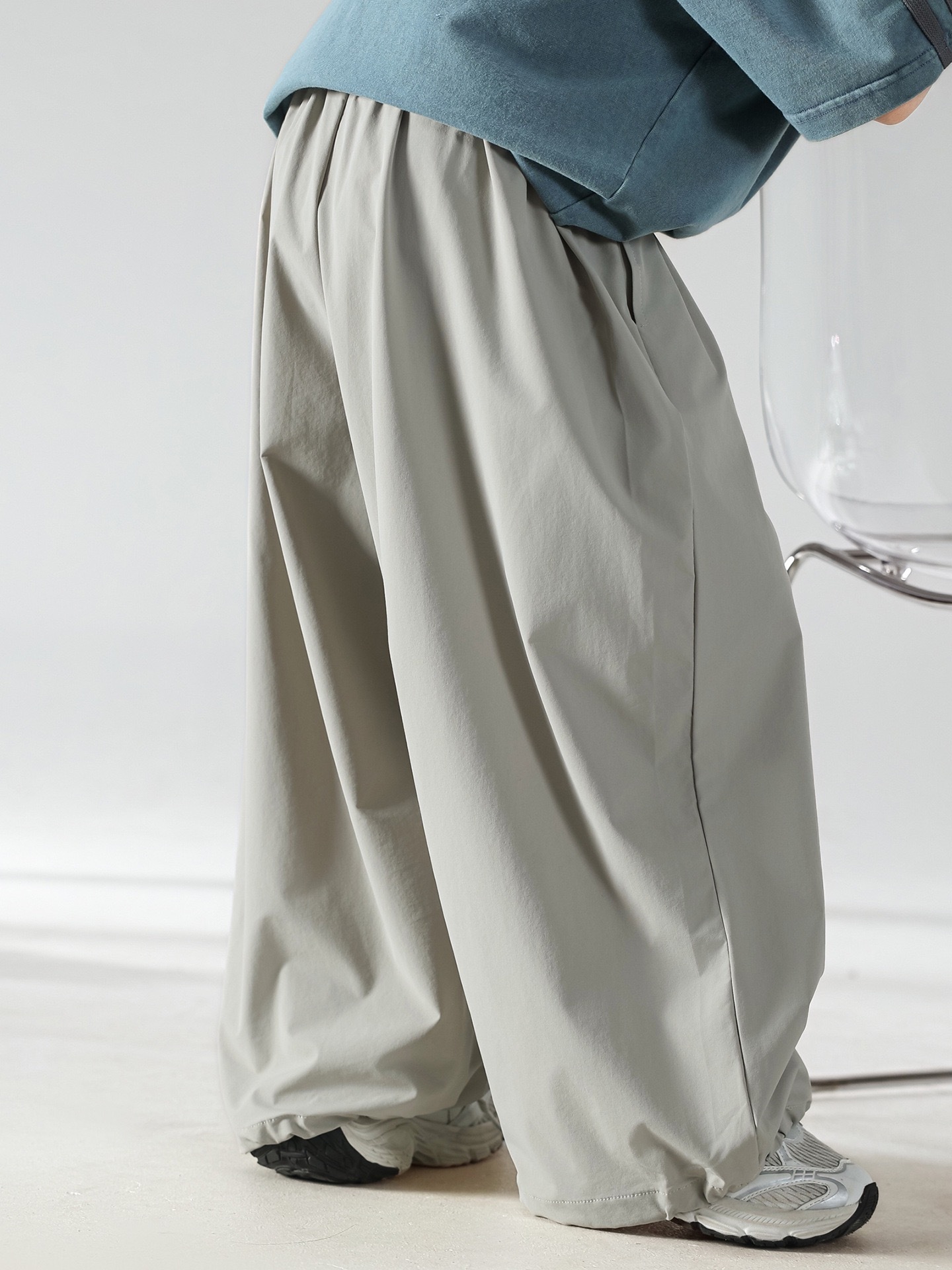 image_6BD1531D-B6BB-40BE-BA65-6AF2C75C12E4_1763907697