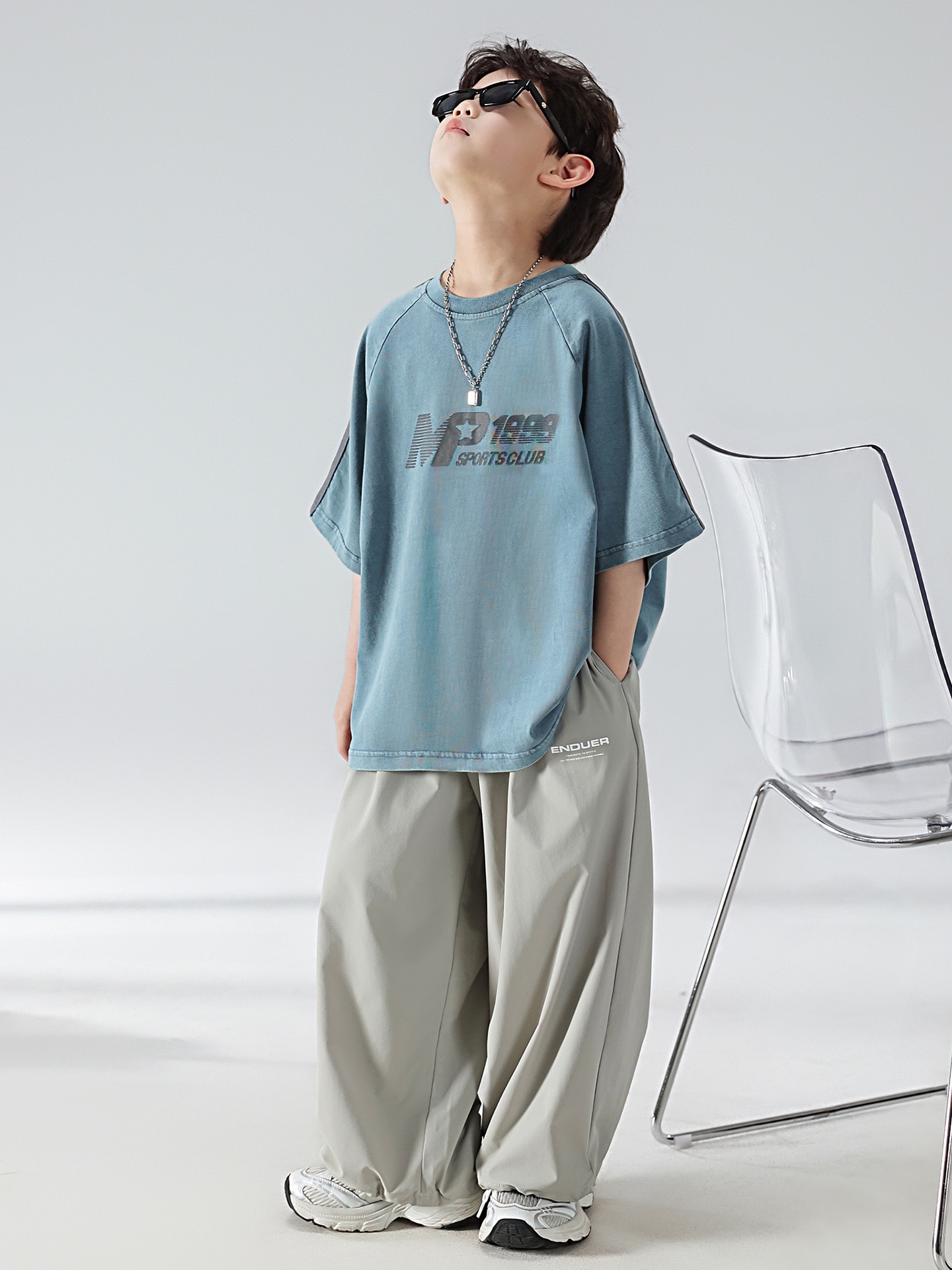 image_783F5C59-4A84-41E6-AFE7-01D88FDE5527_1763907697