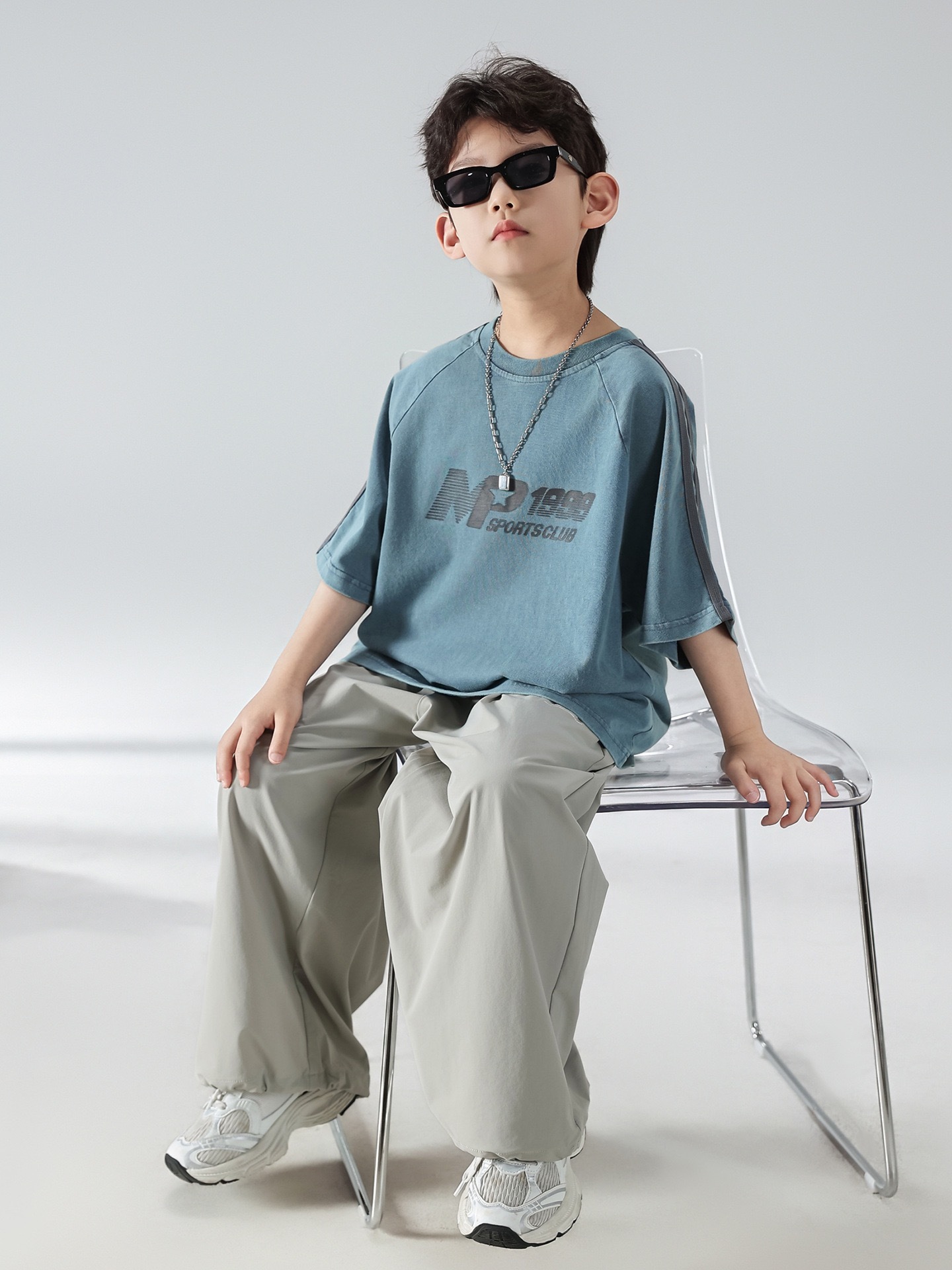 image_8997DA73-C4ED-423F-900E-214338803C58_1763907697