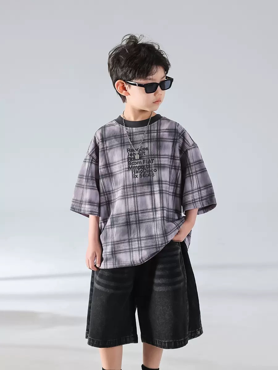 image_A6DAEF96-0640-4A19-B642-C4871312752F_1763907926