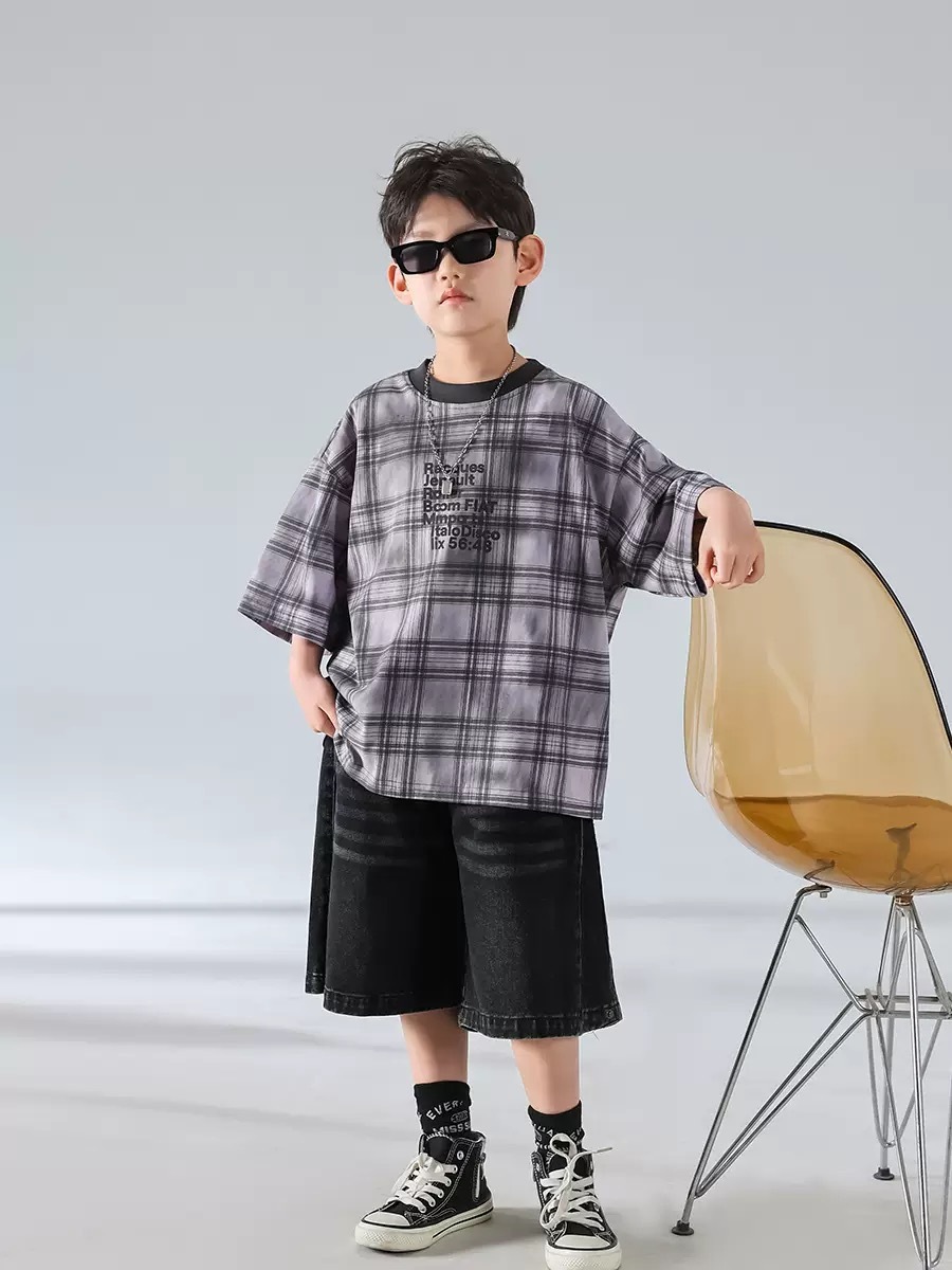 image_28C905BE-BBE2-4F8A-9B51-C37DAF631EDC_1763907926