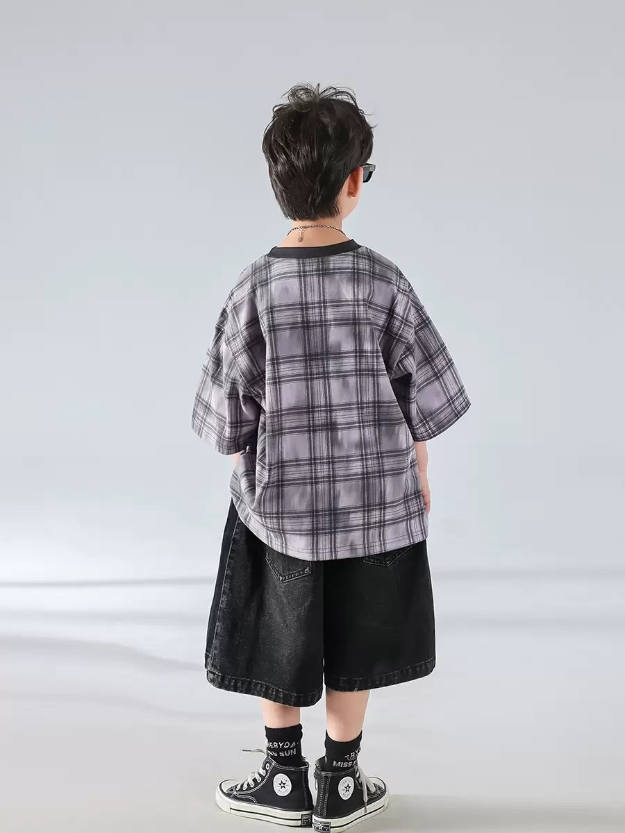 image_1745944C-04AB-44EE-8596-47168C7CFB05_1763907926