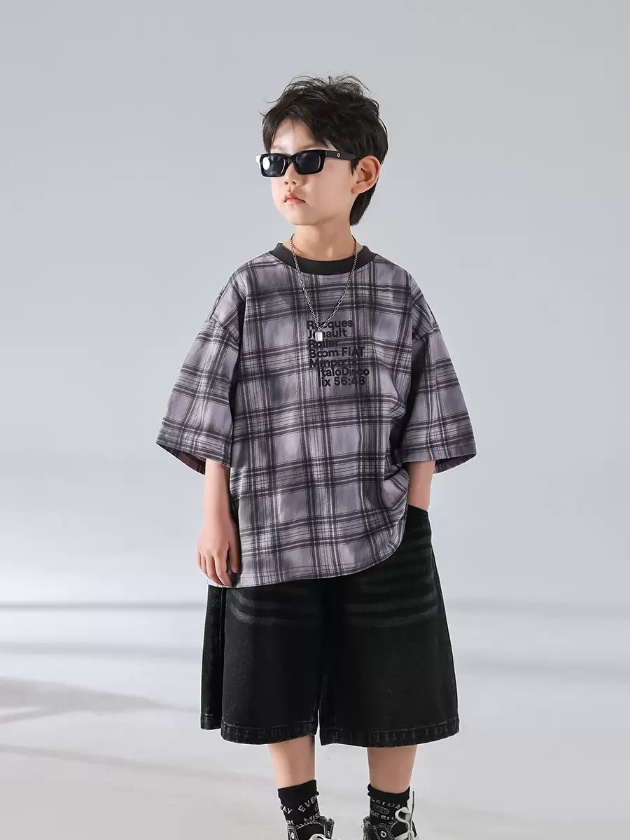 image_4842C872-FDDD-41DD-B69B-10E03651452D_1763907926