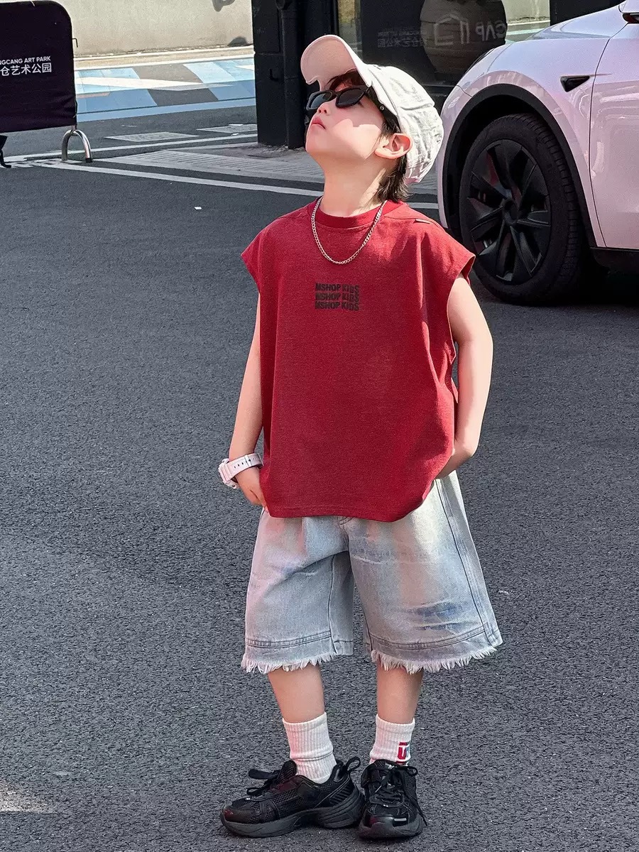 image_F822FCD1-304A-42A1-A047-8C140DFF3E9E_1763908167