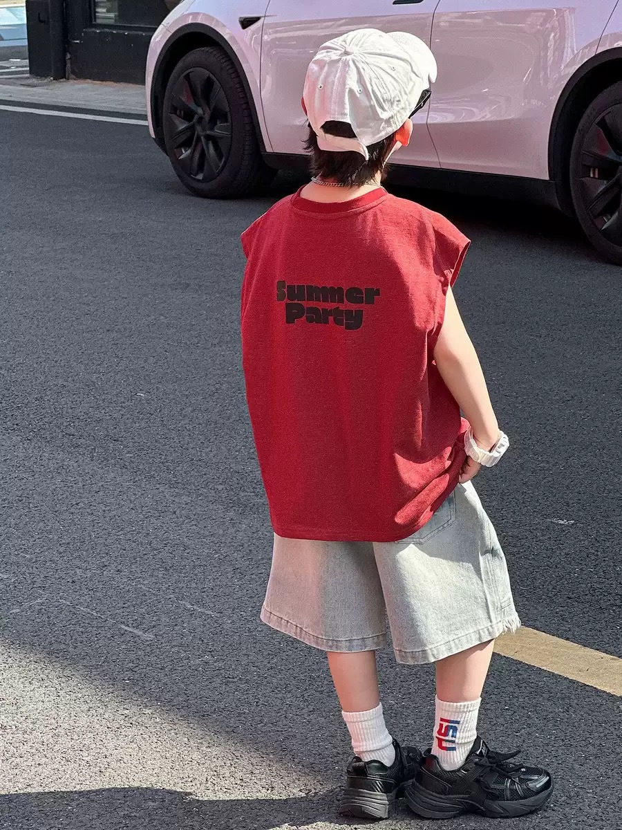 image_F093815C-7DA8-4CBD-B87A-E12BFD9CCB8F_1763908167