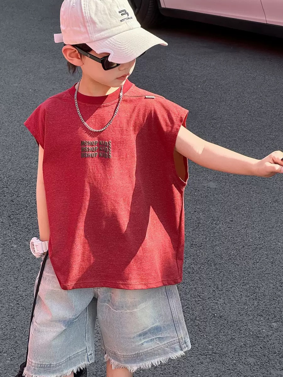 image_F5A7D020-4FCF-4307-920C-AD87CD8E2FCA_1763908167