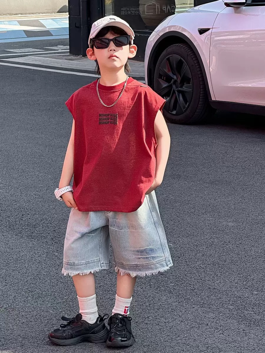 image_E185016E-F374-42A1-8566-1180E12E3E8D_1763908167