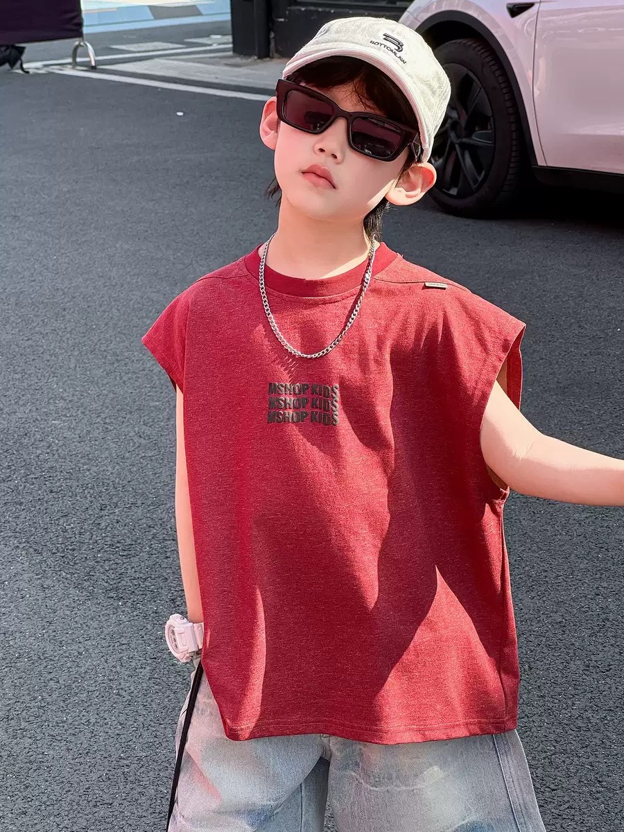 image_9203FA53-B1B5-4B52-85A8-97F00AD90506_1763908167