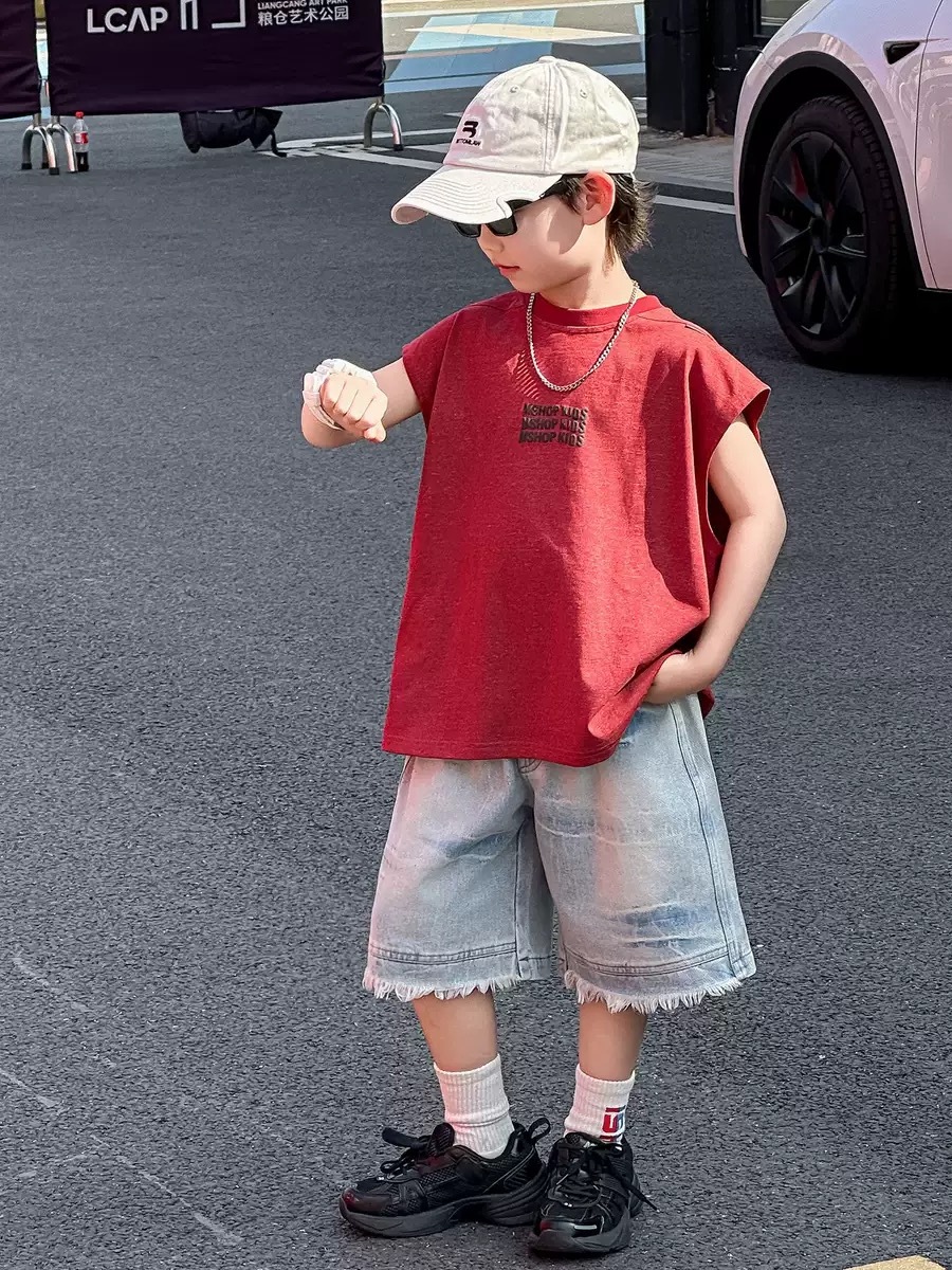 image_4797C6D6-F475-47C6-BB32-A3C6DB6D2F05_1763908167