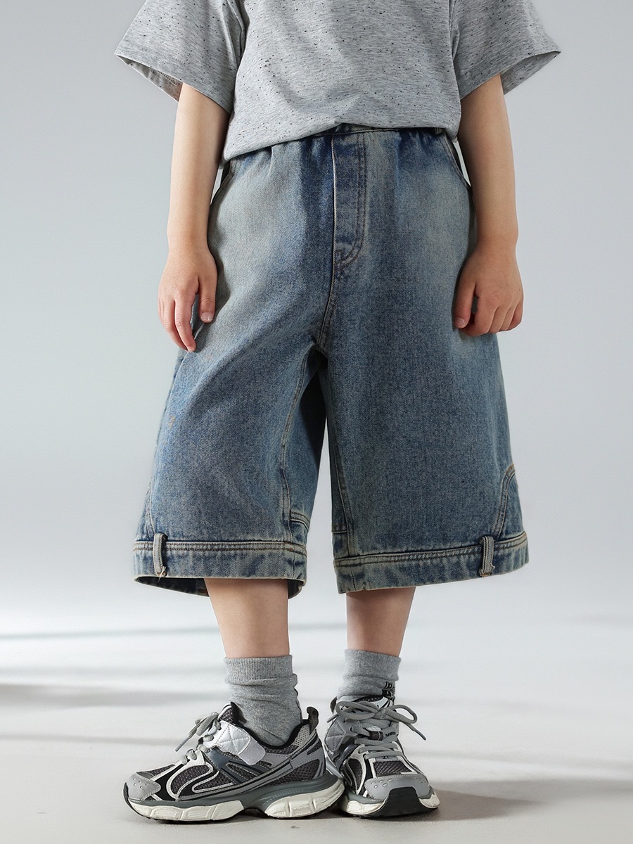 image_EE81B7BD-7920-4F97-94E4-00691058ED59_1763908447