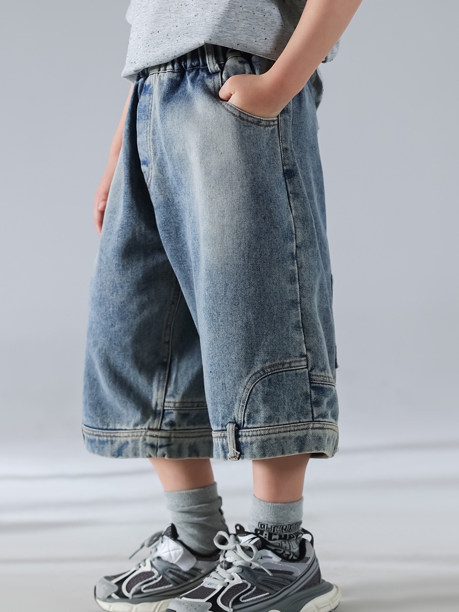 image_488C29E8-8570-4D99-90B3-174A07F51582_1763908447