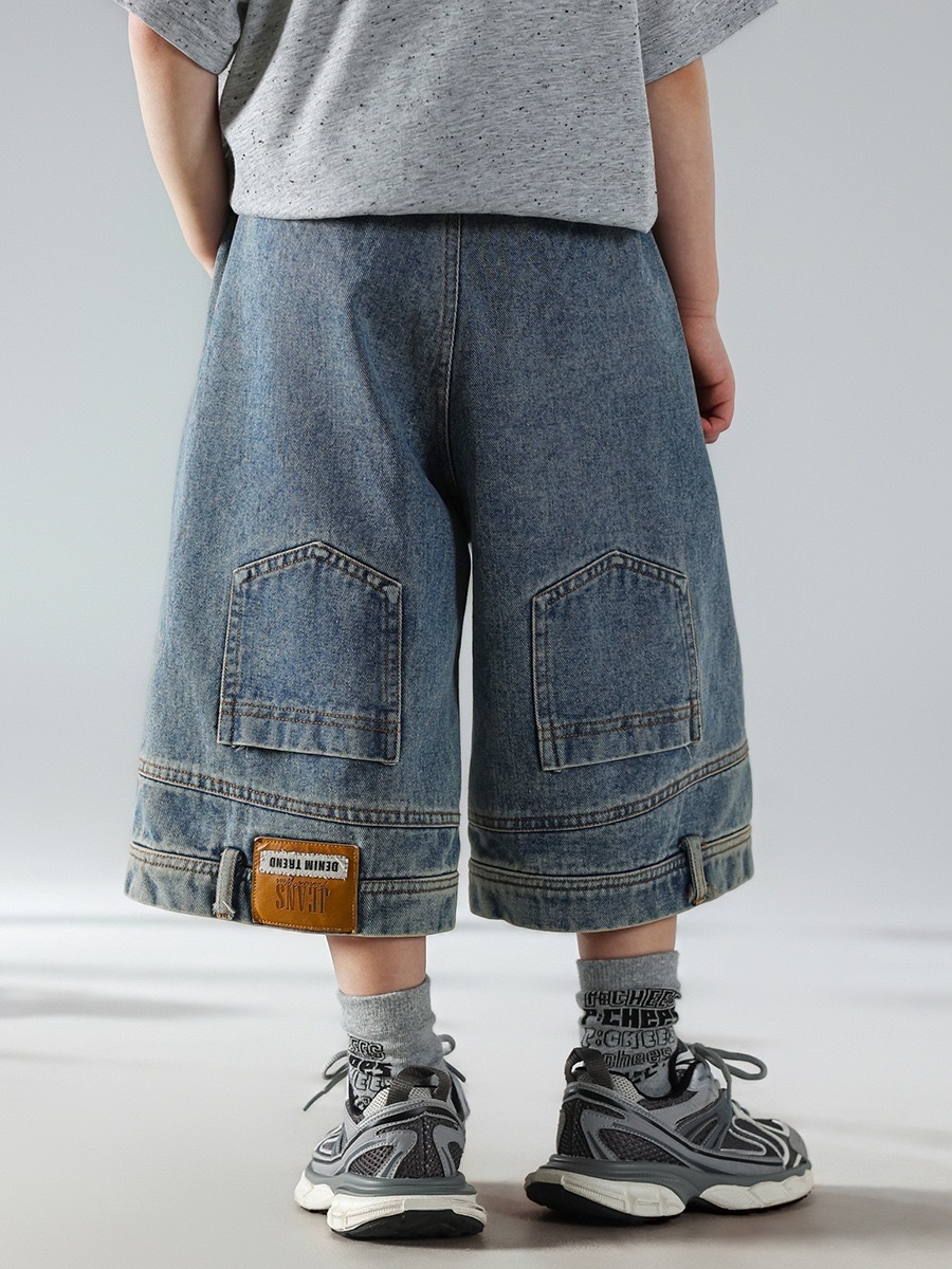 image_ACD2A578-362C-4868-8873-9FFB8D9A1C15_1763908447