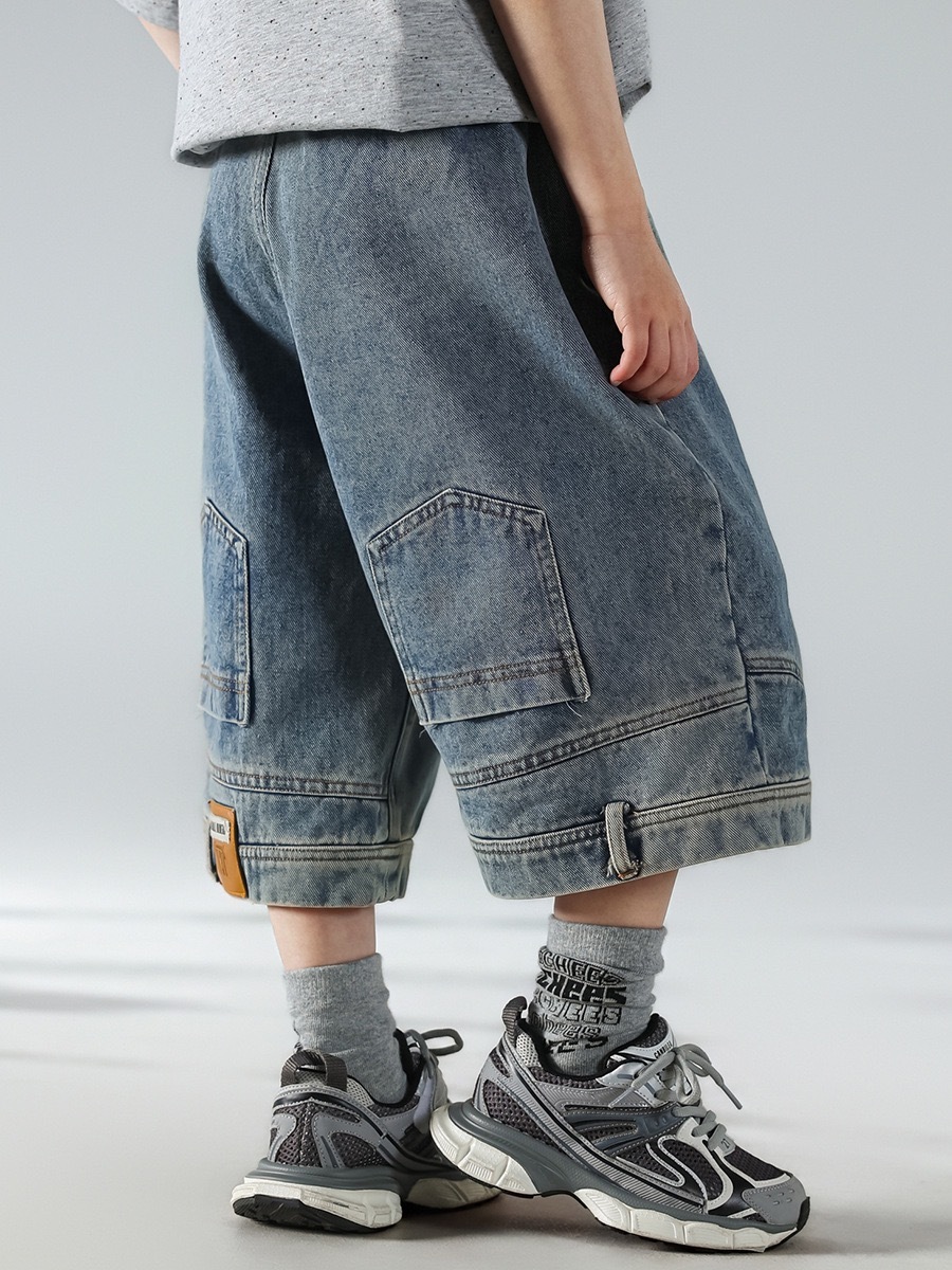 image_C5C83FFC-6CDE-4FFF-A001-F2E552CBE58D_1763908447