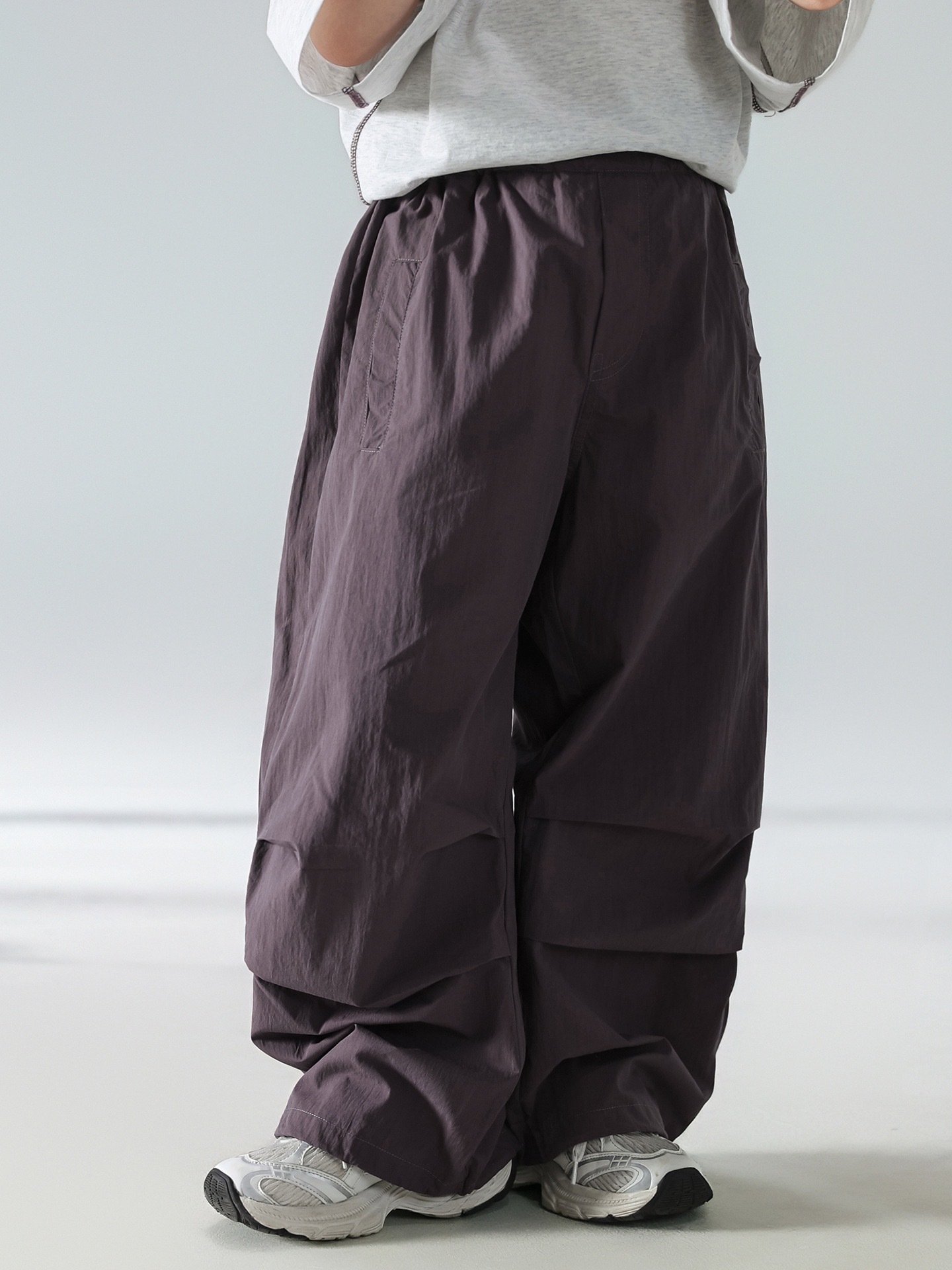 image_AAC53B90-E758-41F6-B698-C46E23AA2DDE_1763908687