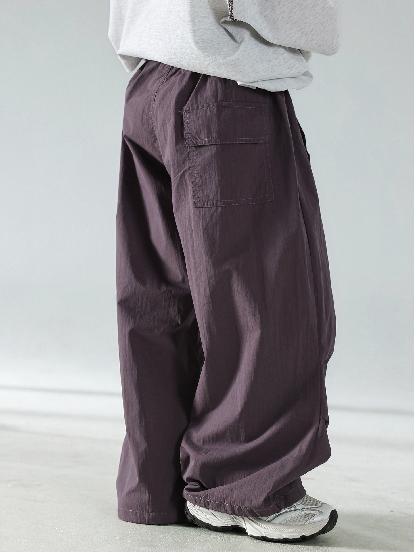 image_07629645-C270-41F4-B041-4AE1AB0643B7_1763908687