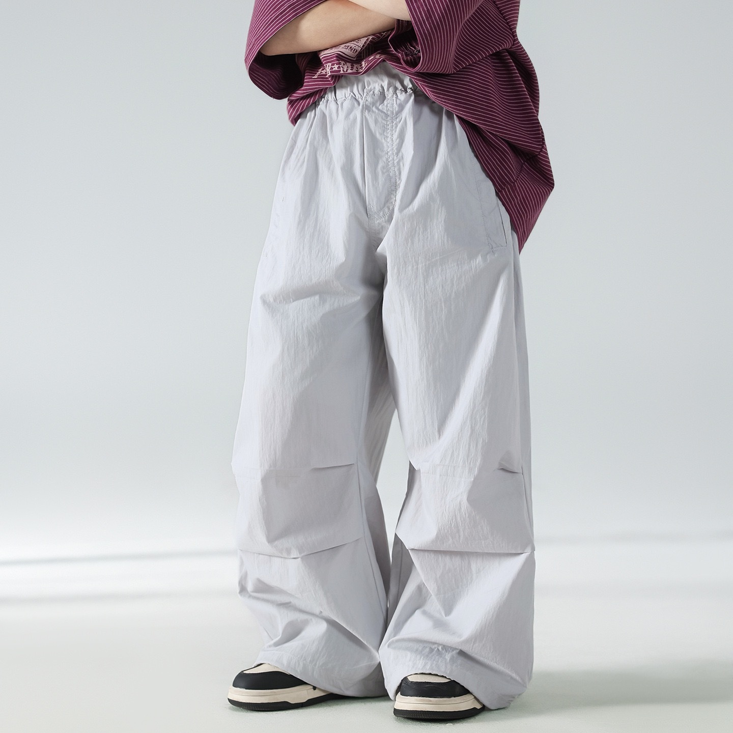 image_ACEDFFC1-8D62-4BB8-8109-69D1E816D311_1763908687