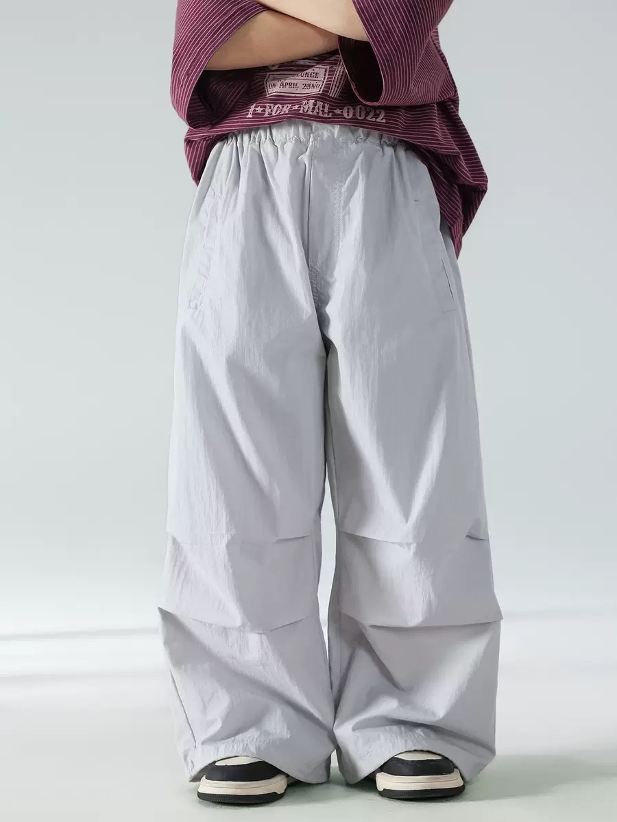 image_5CC26F1D-4471-4A33-8602-4ADCE83F9F45_1763908724