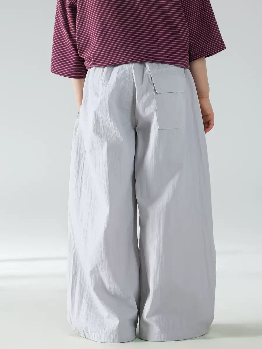 image_887BDCE3-1EC8-46B1-81A9-9589F1242197_1763908724