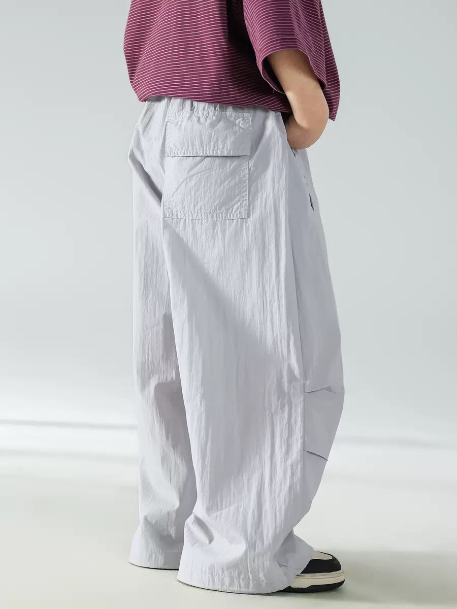 image_1DF81607-6DC9-45F8-B259-D86D408F0E2C_1763908724