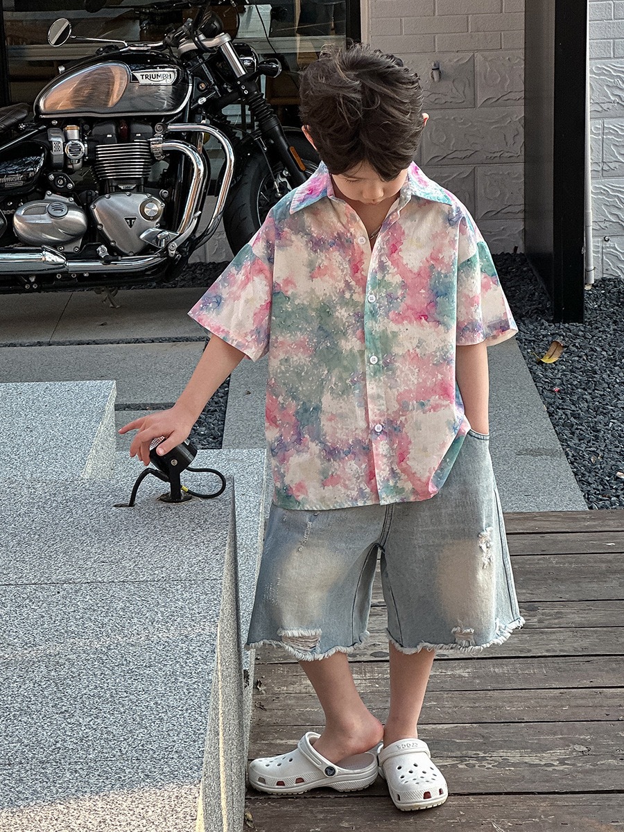 image_F8D3F42F-9306-4E75-BBAF-FF6105AD195F_1763908903