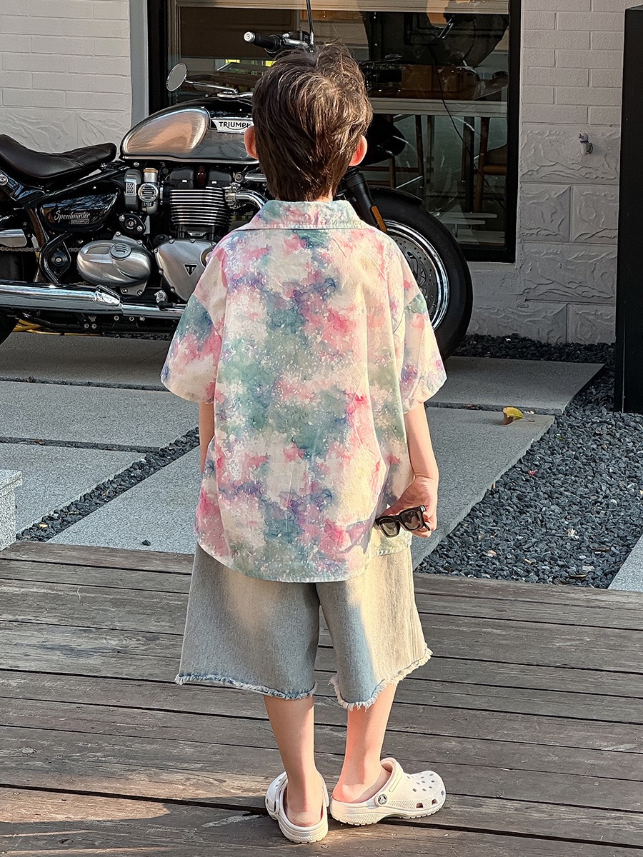 image_593D96B2-3C50-4AFA-804A-5BF6CBF4A104_1763908903