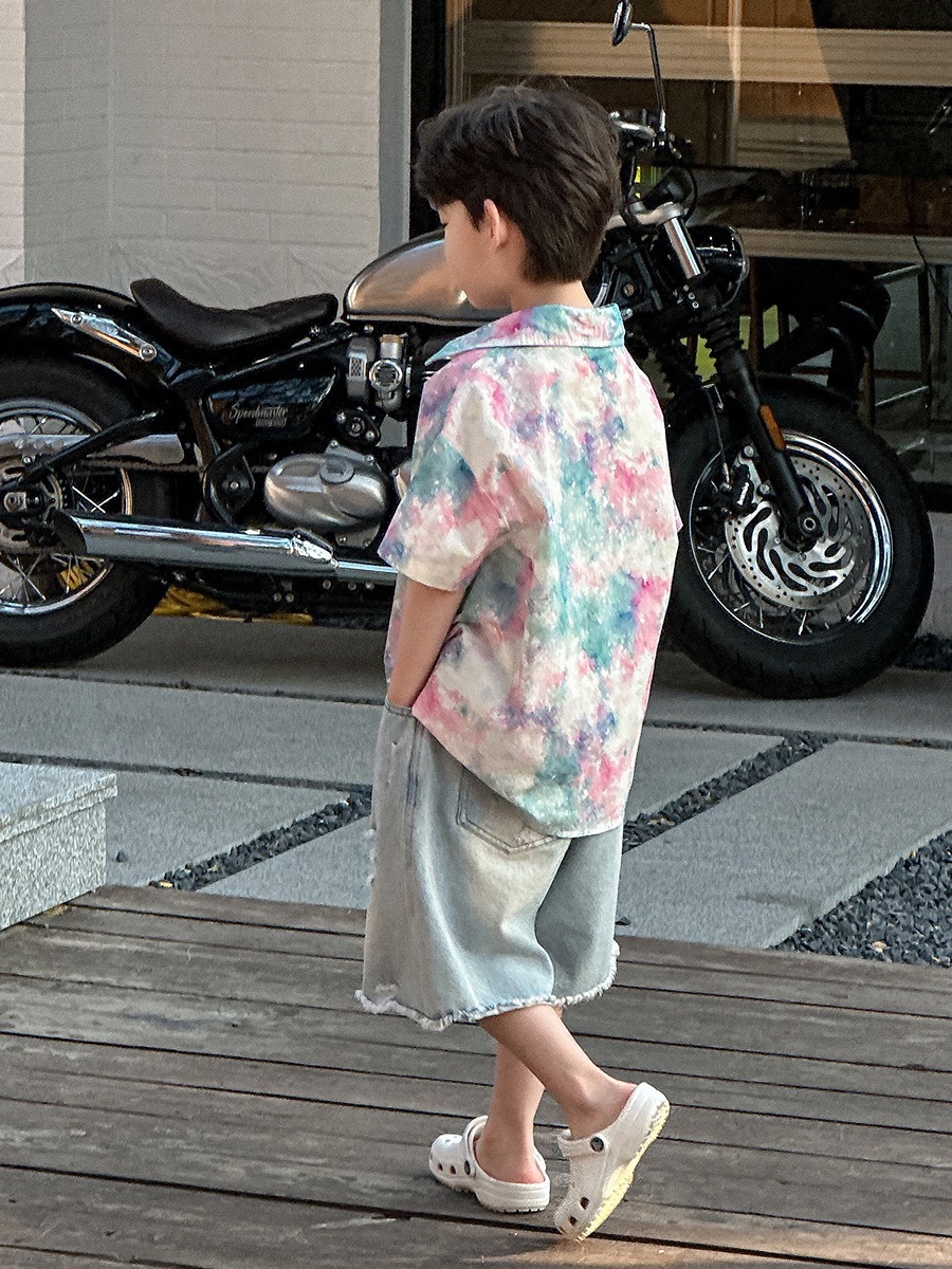 image_E24F2021-8640-45AC-BE56-7485007F77A0_1763908903