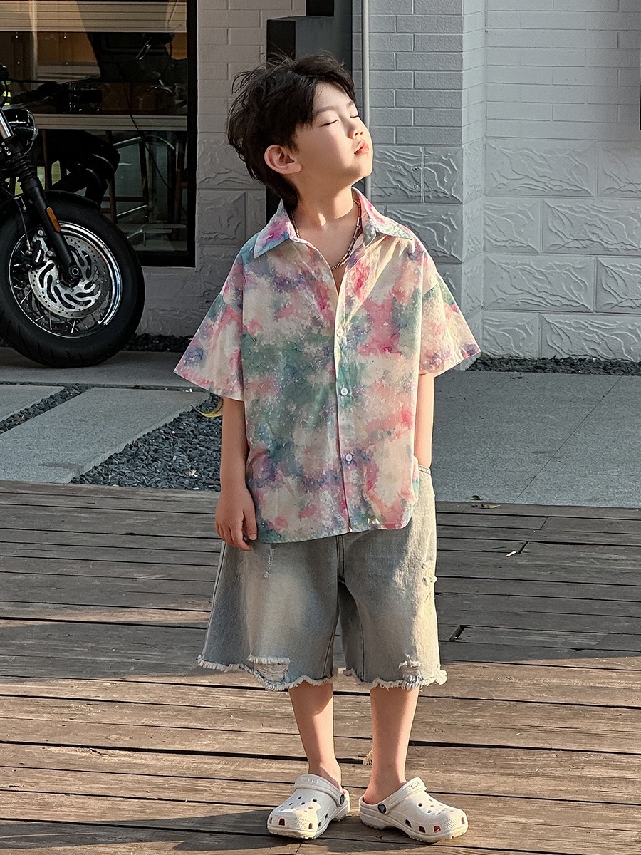 image_E9A13674-381B-47D0-9564-1A79A7218BDF_1763908903