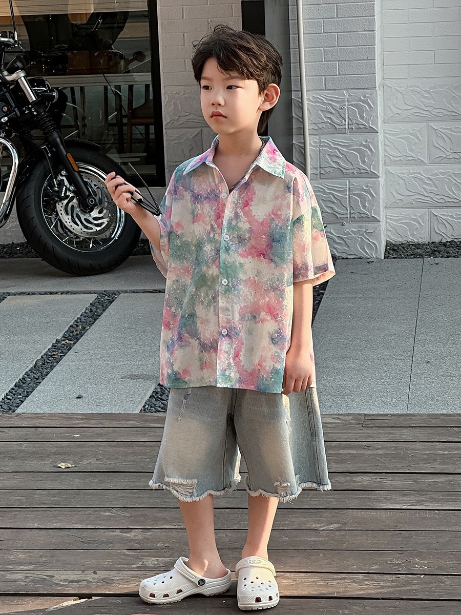 image_2BF27B78-78C3-47C7-9D80-7CC219E79DBE_1763908903