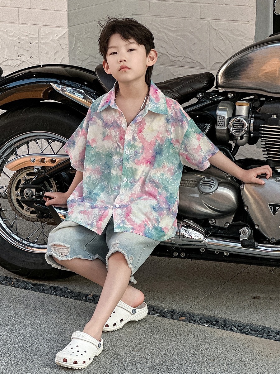 image_CCDF8E83-CBD0-4D2F-9591-173DFAC25D8B_1763908903