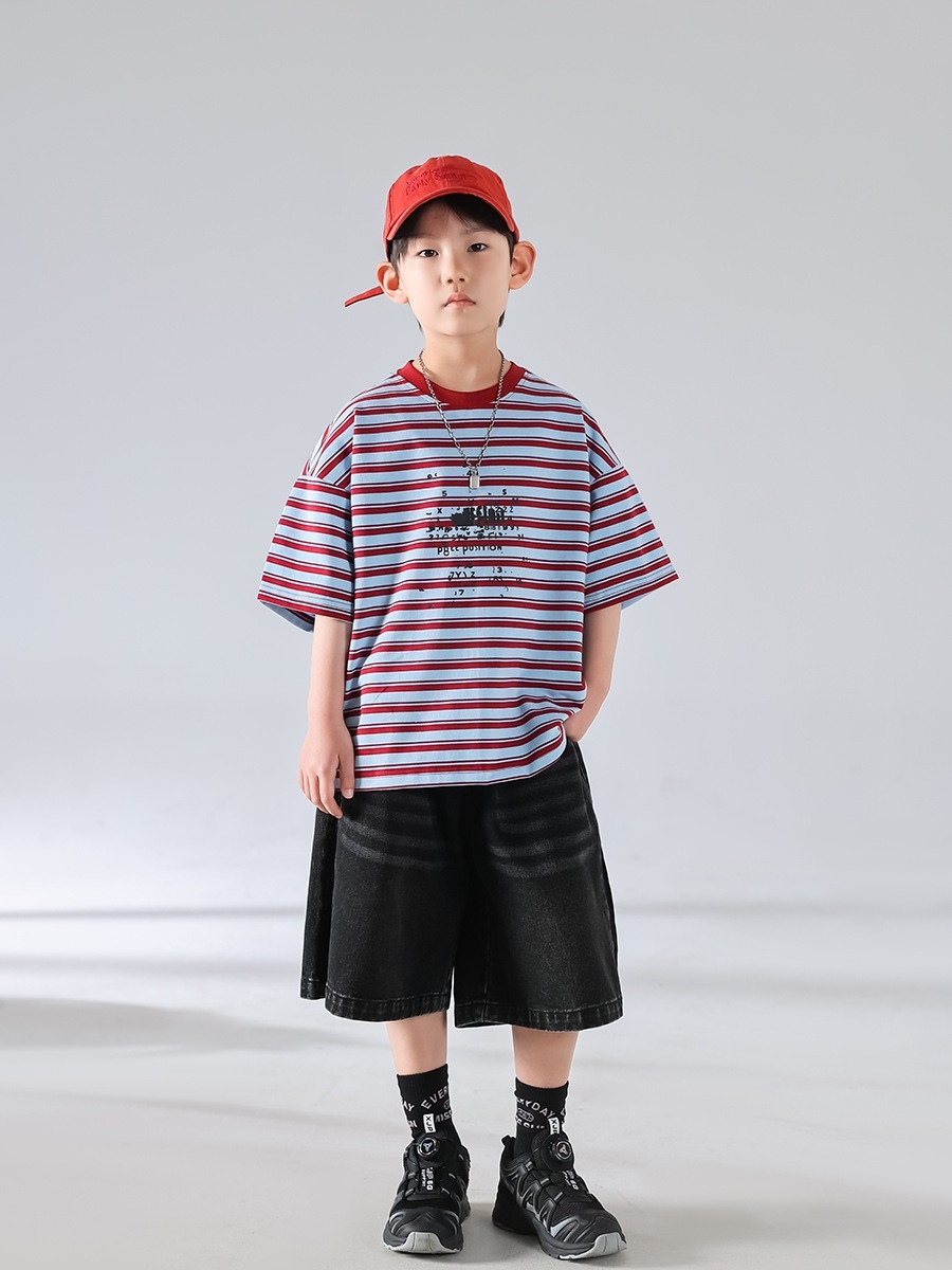 image_42DE11BE-AED4-4697-9DB1-6F1AE91AD569_1763909128