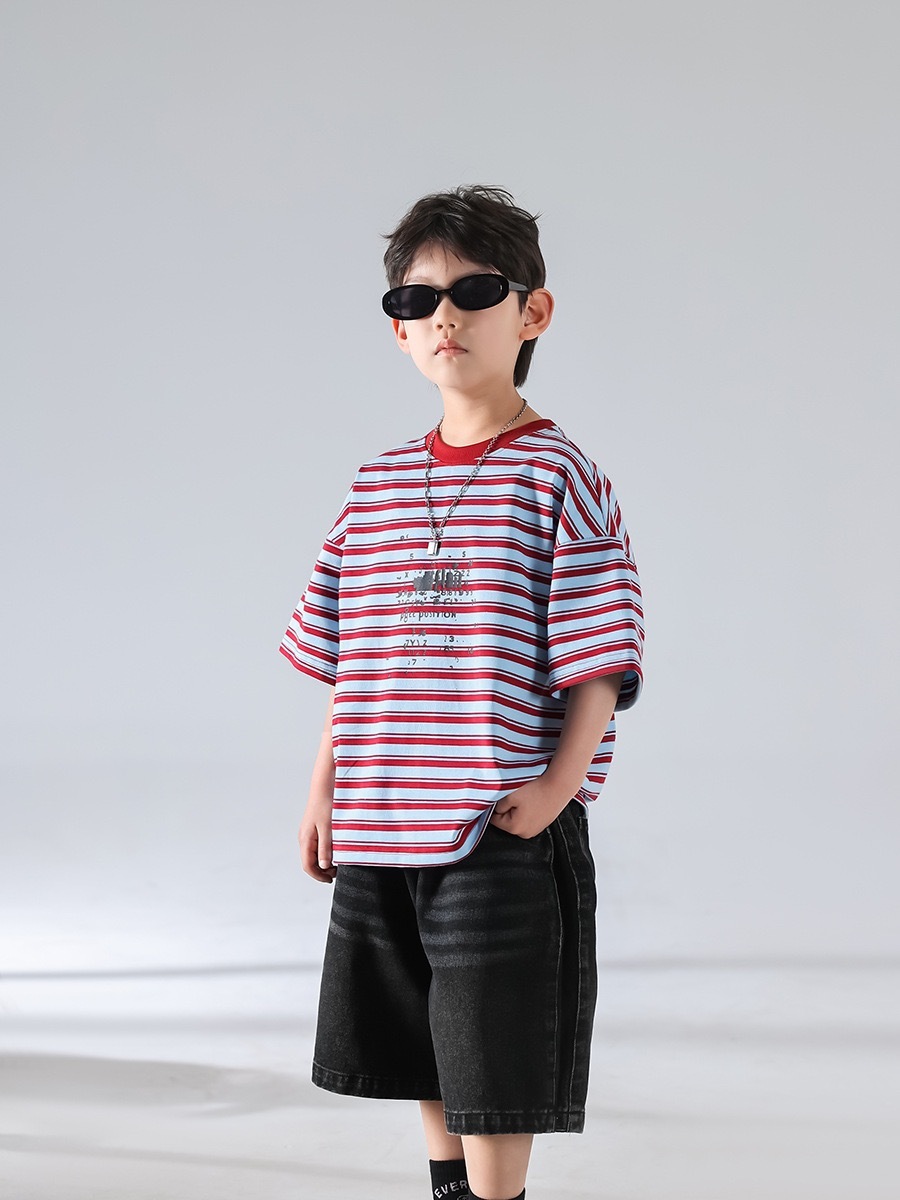 image_13AFC876-63A2-4FD5-A6CA-B92D9E892AD7_1763909128