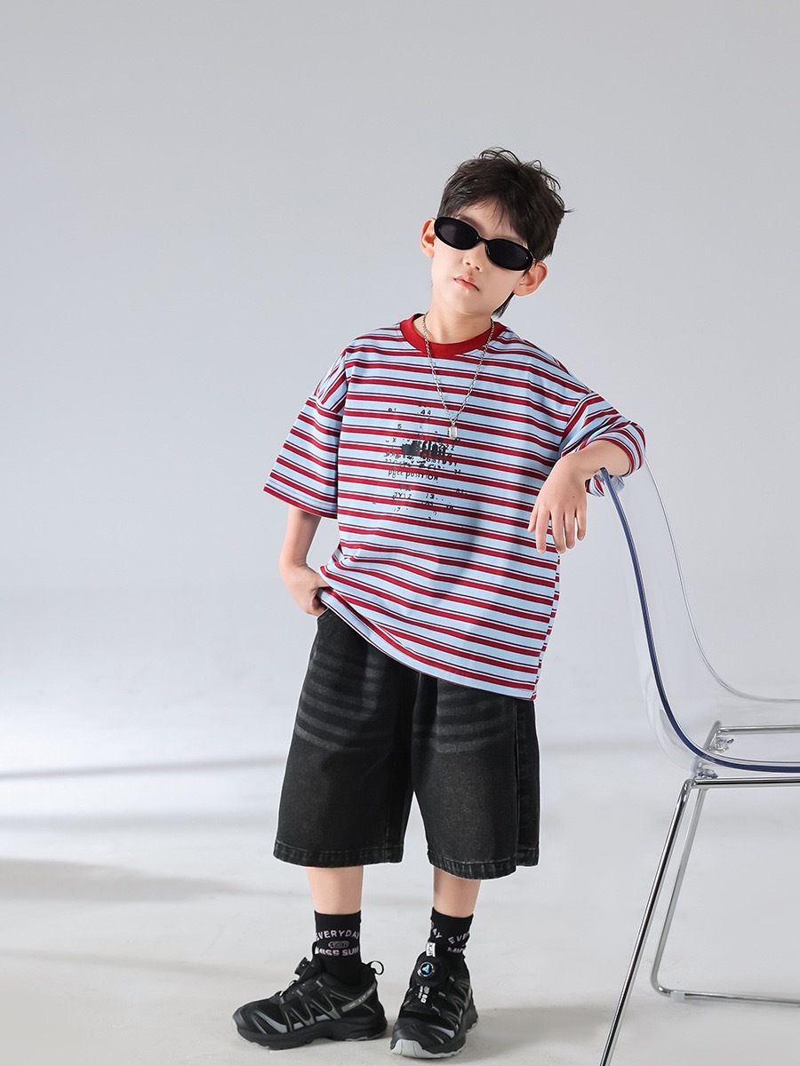 image_4AD2D8E5-1C15-46E9-9A73-BB2BB43FE4CA_1763909128