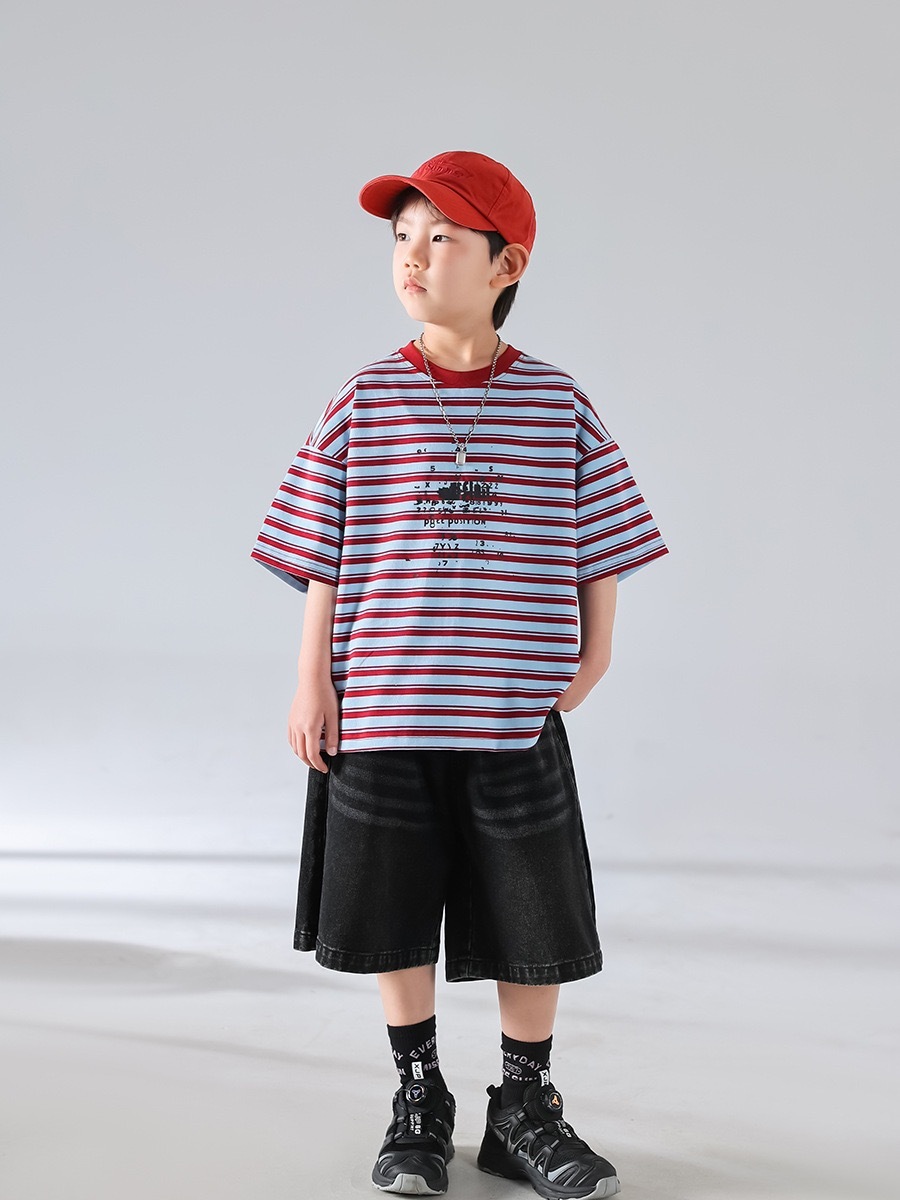 image_3EE0CAF6-8A79-454F-8D83-5FD153B22AF6_1763909128