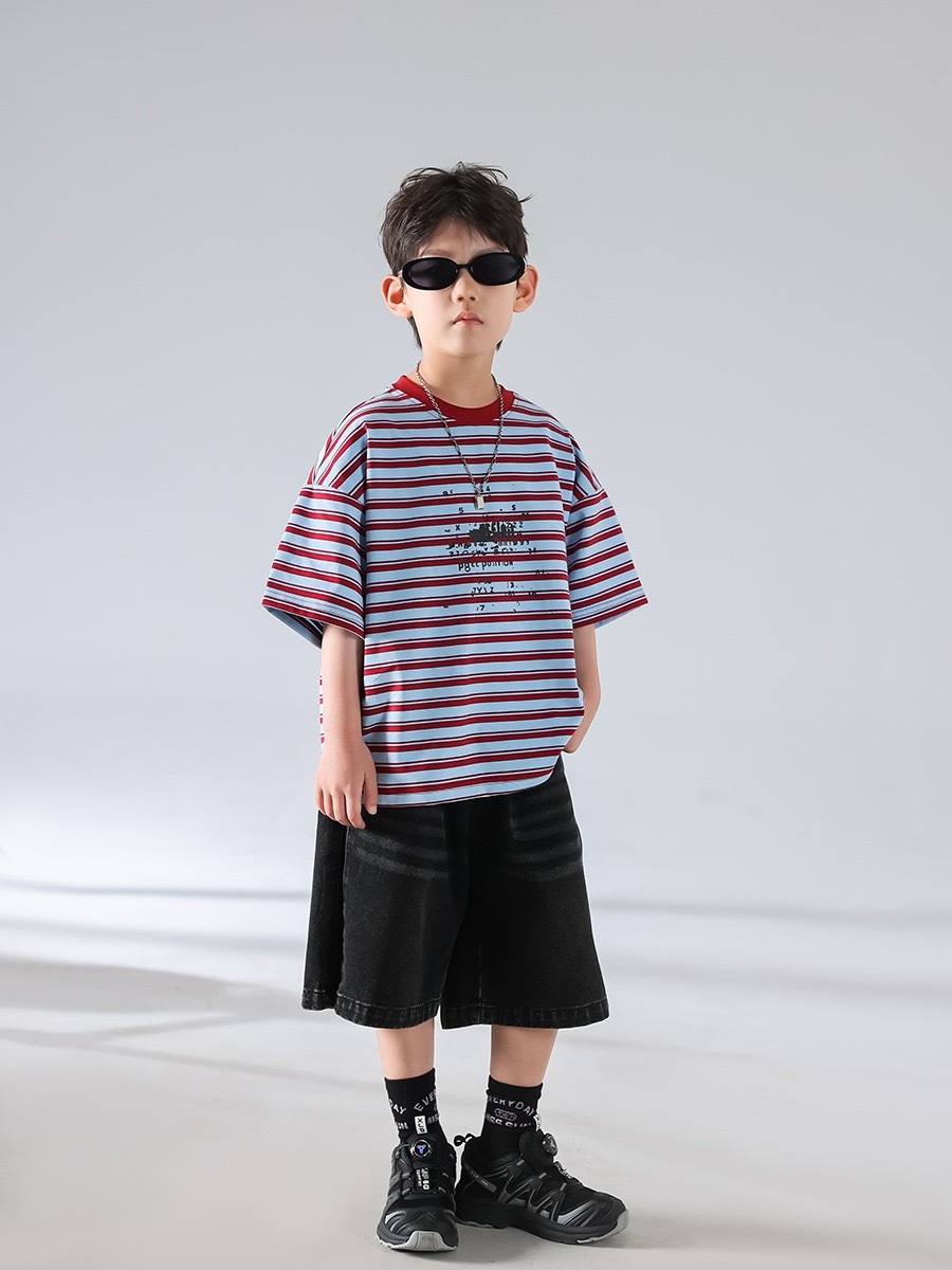 image_17406120-B553-4698-9755-DADD9773A854_1763909128