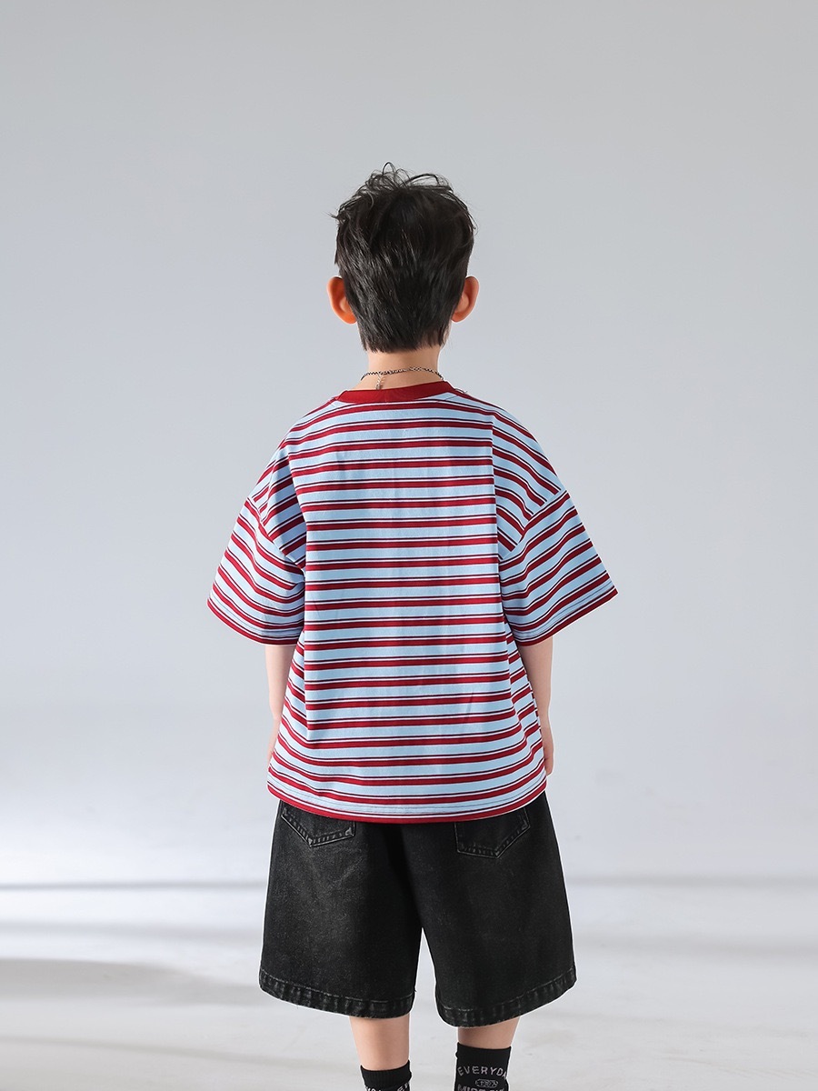 image_D4F2B50A-2161-4848-8654-067393B35CB1_1763909128