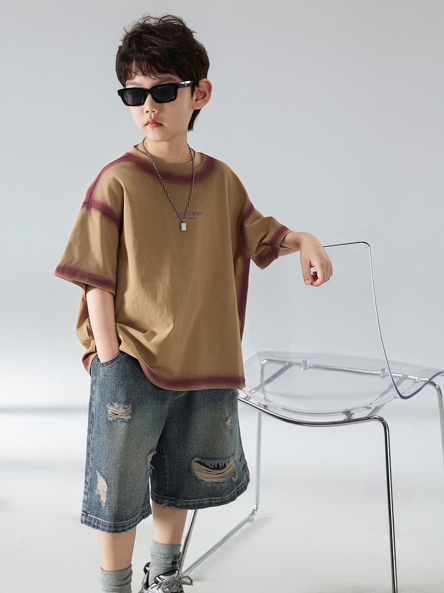 image_A9B85B72-49FC-4C70-9624-C8C278E2717F_1763910073