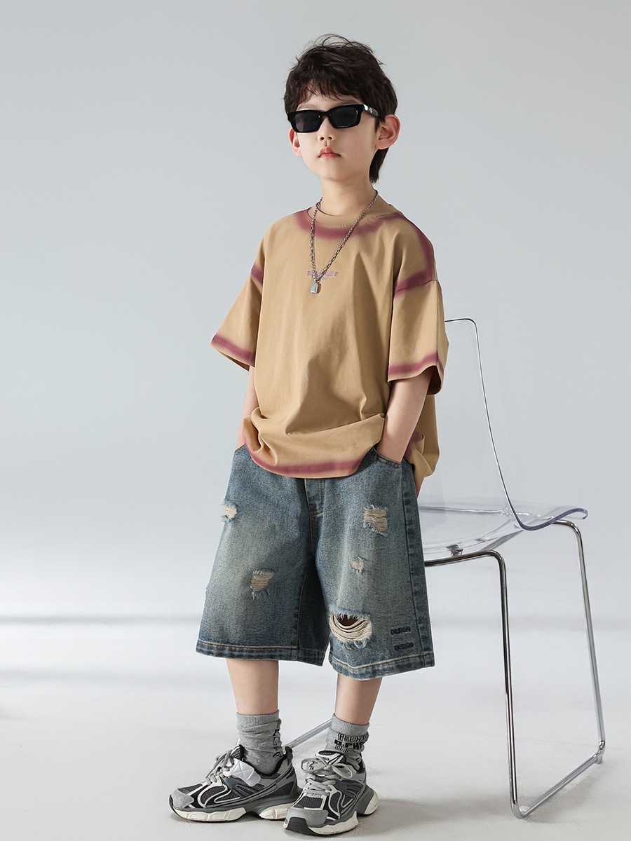 image_095F788A-DA32-41B9-9A73-88867C93CE1D_1763910073