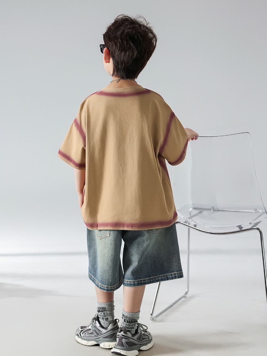 image_DCE35E2B-1D1F-4155-B020-D11286B8397B_1763910073