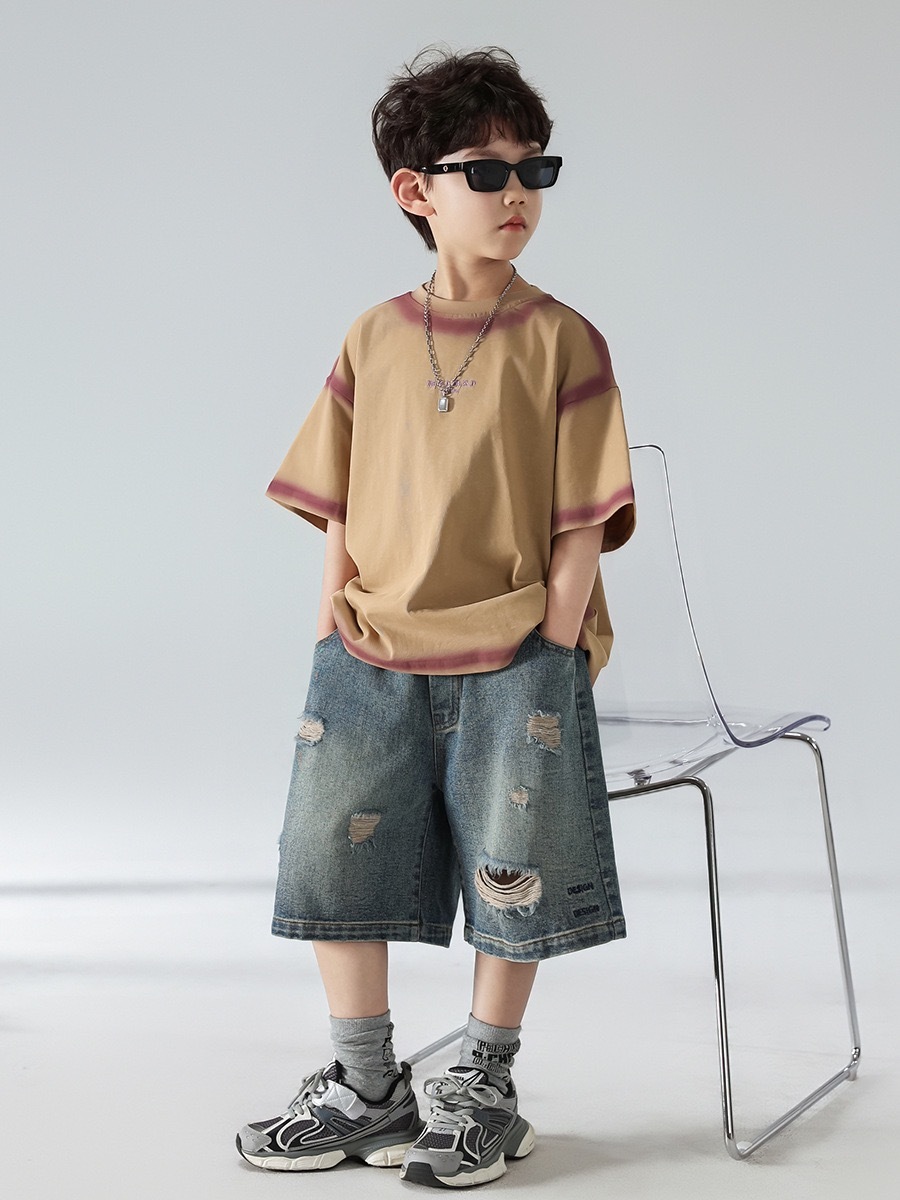 image_BF3D0B18-3DDA-4A56-911A-1A3405DF9847_1763910073