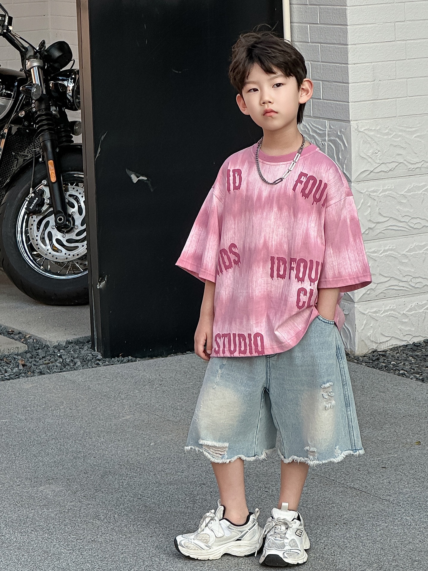 image_2118D6BE-8786-440F-A86D-087C01E6D482_1763910284