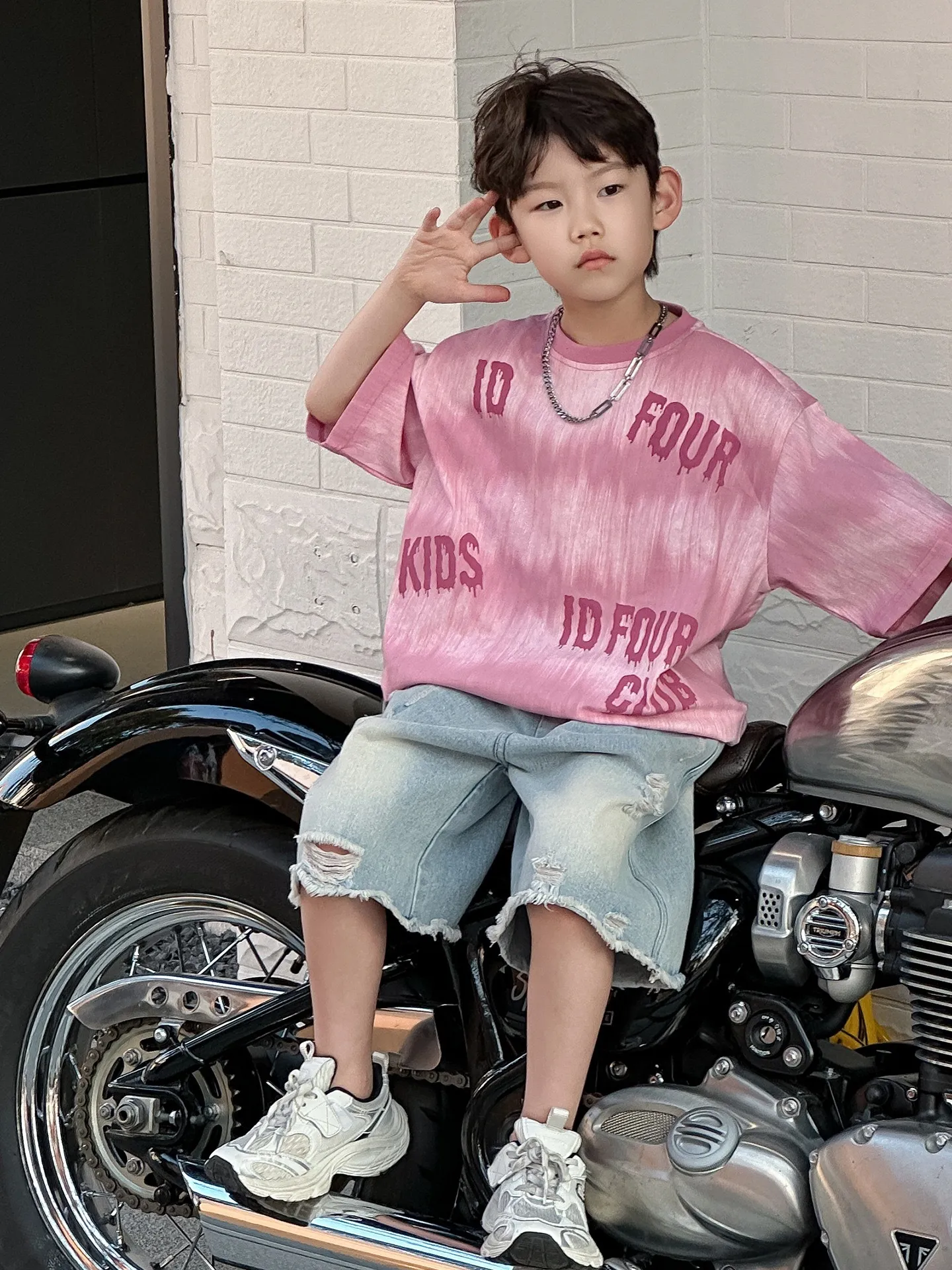 image_593E4CFC-1694-4191-A537-A3F33C4C2E58_1763910284