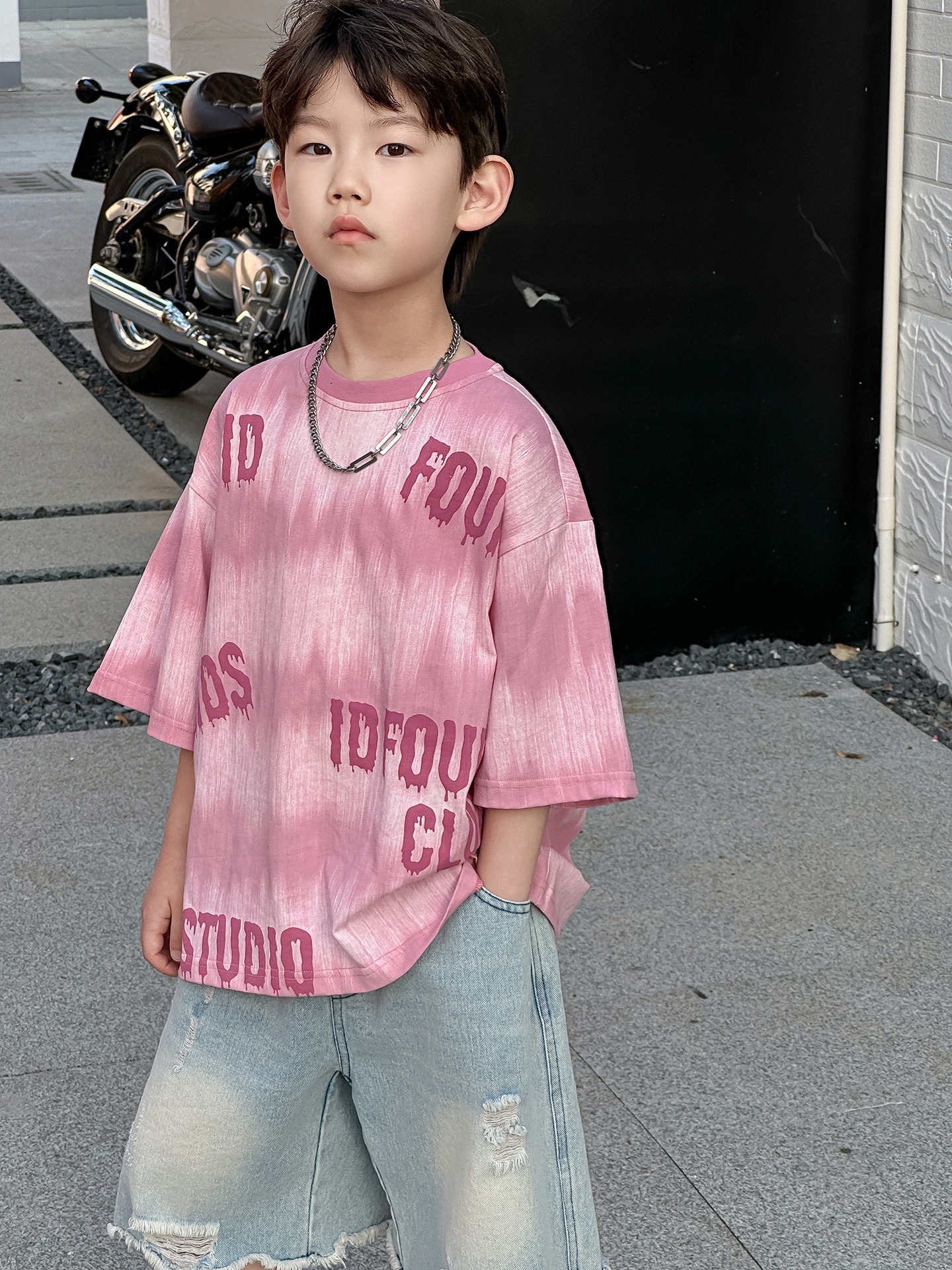 image_DF0EAD92-B4CC-4283-BE3E-A46F12DCEB00_1763910284